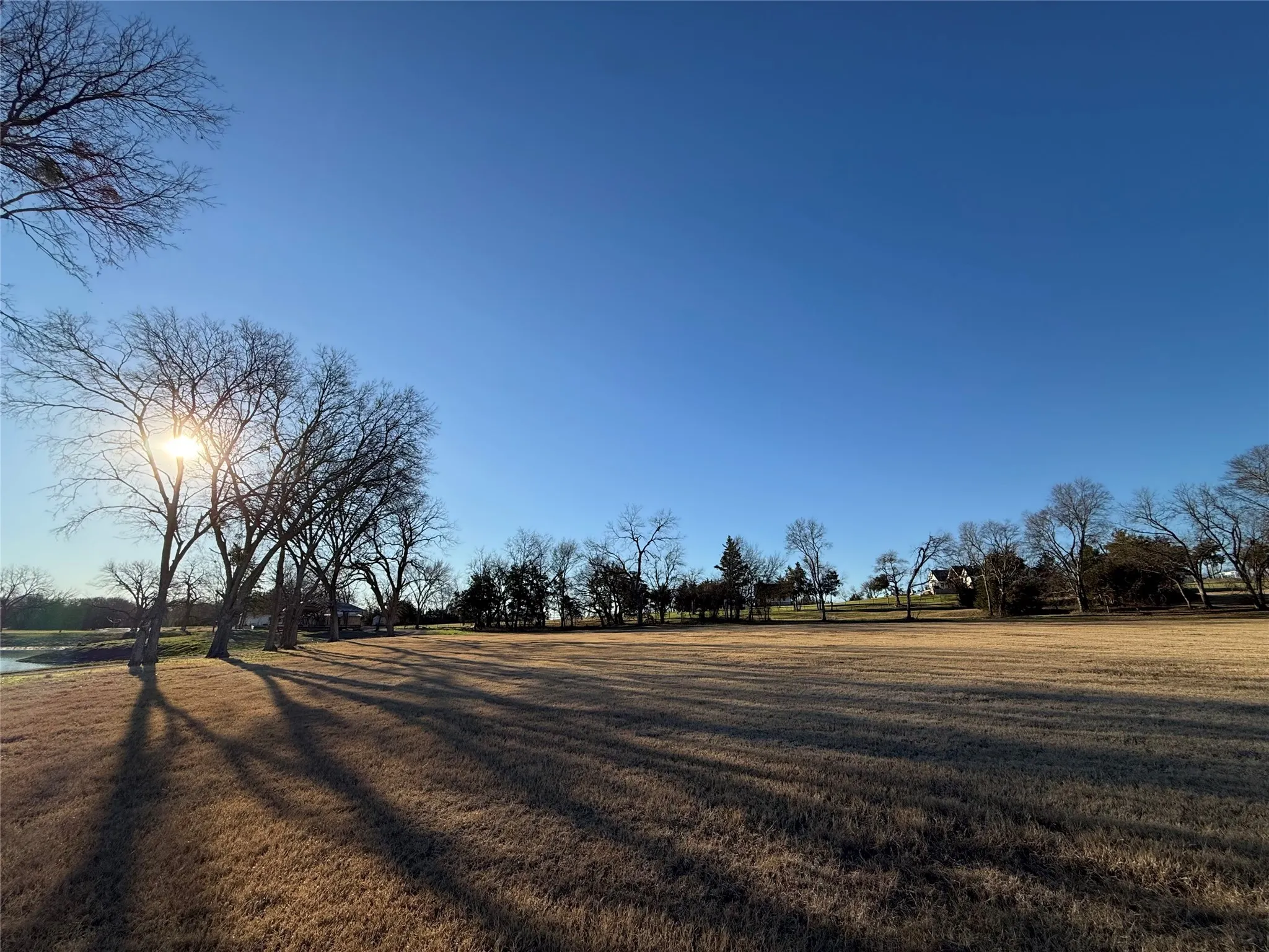 Unimproved Land For Sale in Collin County , TBD FM 1827, Anna, Texas 75409, 0, 0, Garage spaces, 0 Sqft, built in 0, Price $599,000, mls#21152803, Real Estate Agent in Anna, Homes For Sale in Collin county, Homes For Sale in Anna, Realtor in Anna Texas, Real Estate Brokerage Independent Realty Texas, Luminita Cordes Realtor