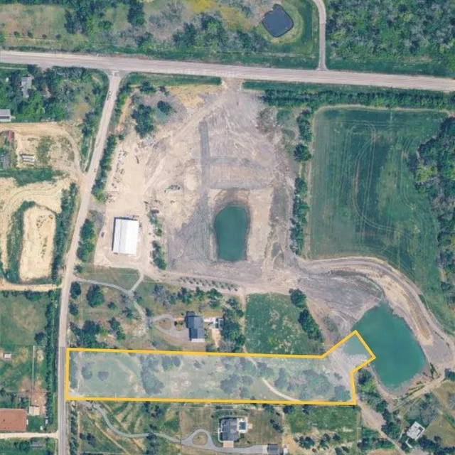 Unimproved Land For Sale in Collin County , TBD FM 1827, Anna, Texas 75409, 0, 0, Garage spaces, 0 Sqft, built in 0, Price $599,000, mls#21152803, Real Estate Agent in Anna, Homes For Sale in Collin county, Homes For Sale in Anna, Realtor in Anna Texas, Real Estate Brokerage Independent Realty Texas, Luminita Cordes Realtor