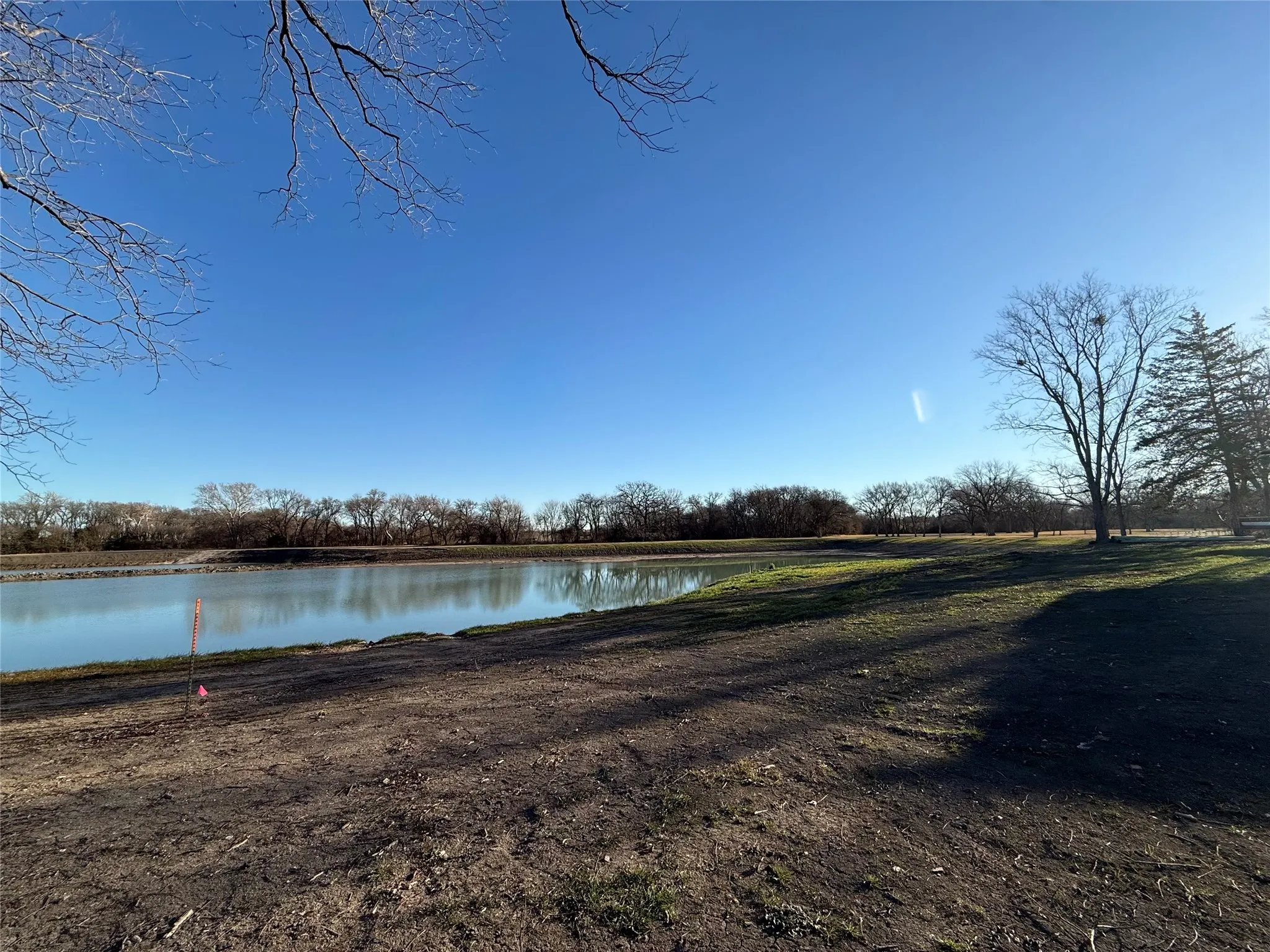 Unimproved Land For Sale in Collin County , TBD FM 1827, Anna, Texas 75409, 0, 0, Garage spaces, 0 Sqft, built in 0, Price $599,000, mls#21152803, Real Estate Agent in Anna, Homes For Sale in Collin county, Homes For Sale in Anna, Realtor in Anna Texas, Real Estate Brokerage Independent Realty Texas, Luminita Cordes Realtor