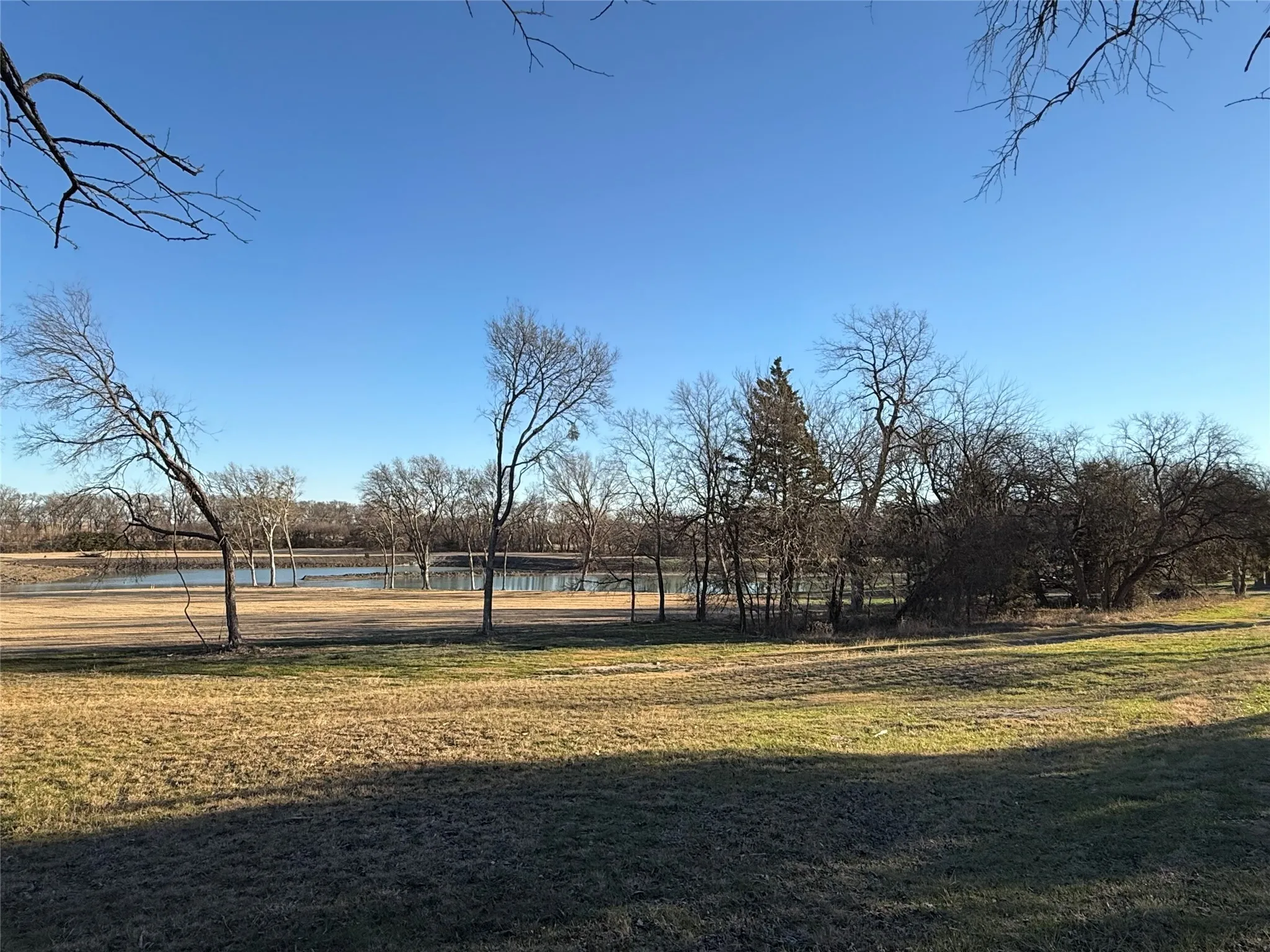 Unimproved Land For Sale in Collin County , TBD FM 1827, Anna, Texas 75409, 0, 0, Garage spaces, 0 Sqft, built in 0, Price $599,000, mls#21152803, Real Estate Agent in Anna, Homes For Sale in Collin county, Homes For Sale in Anna, Realtor in Anna Texas, Real Estate Brokerage Independent Realty Texas, Luminita Cordes Realtor