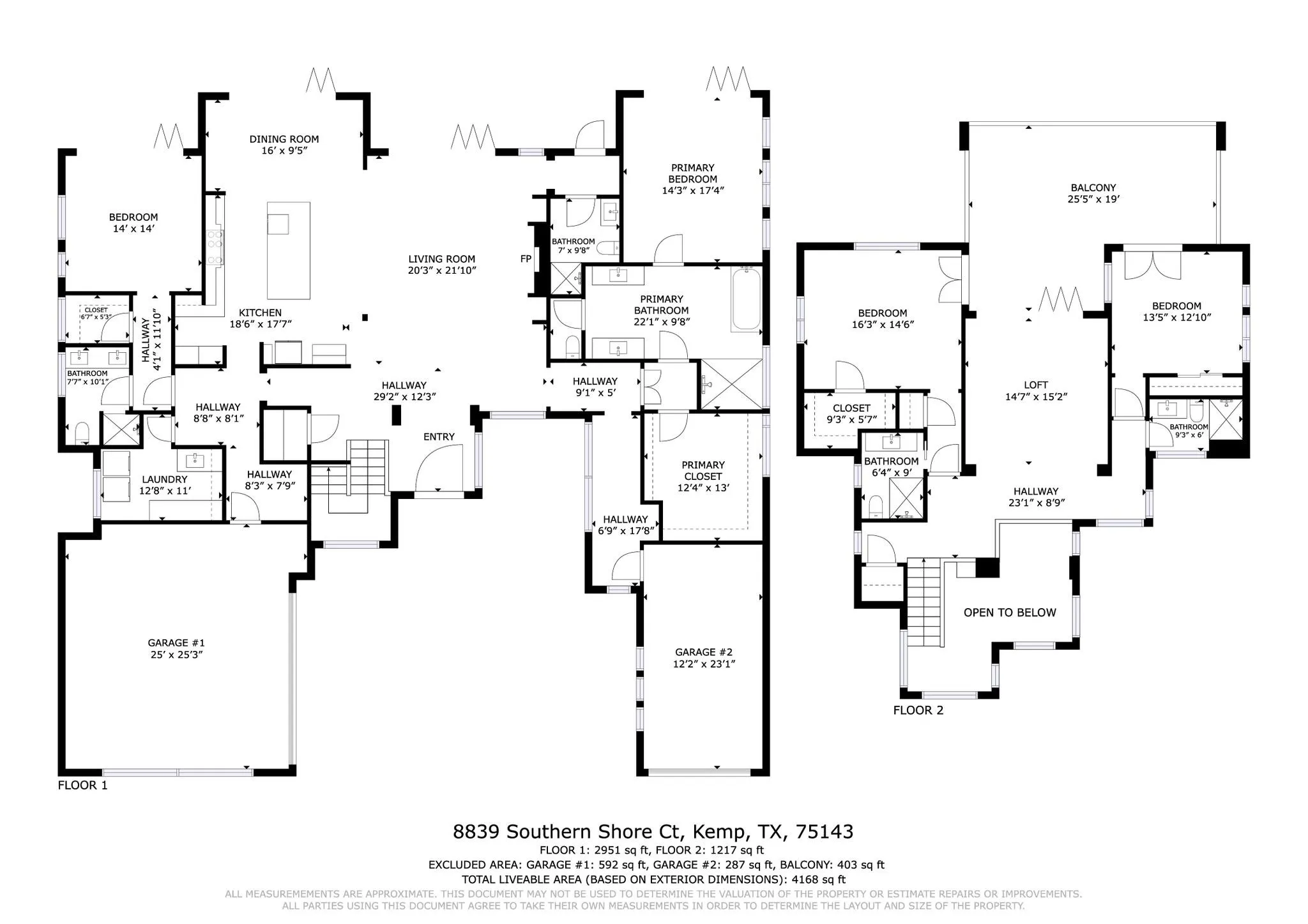 Single Family Residence For Sale in Kaufman County , 8839 Southern Shore Court, Kemp, Texas 75143, 4 Bedroom, 5 Bathroom, 3 Garage spaces, 3,986 Sqft, built in 2022, Preowned, mls#21005468, Real Estate Agent in Kemp, Homes For Sale in Kaufman county, Homes For Sale in Kemp, Realtor in Kemp Texas, Real Estate Brokerage Independent Realty Texas, Luminita Cordes Realtor