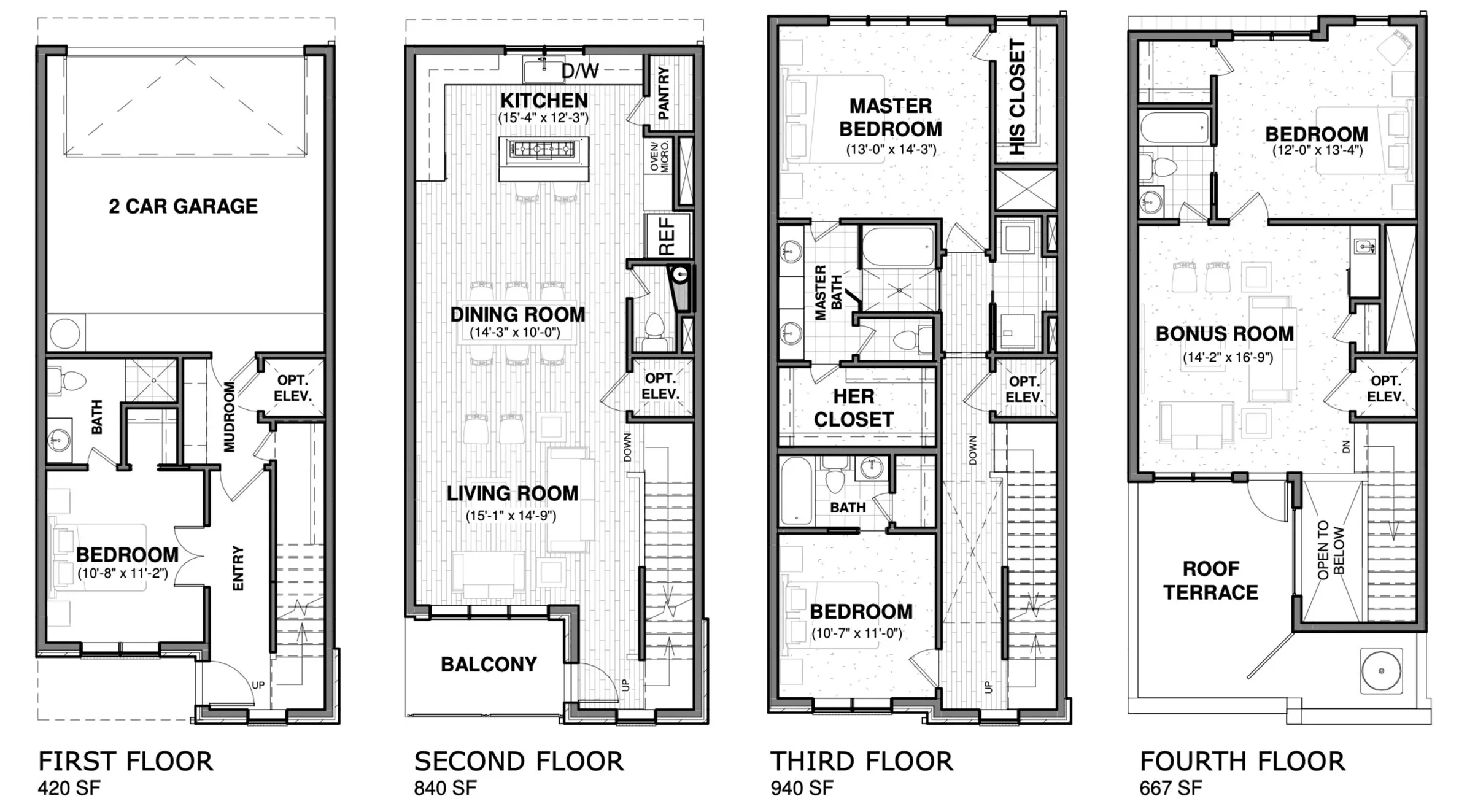 Townhouse For Sale in Dallas County , 3064 Chimes Street, Dallas, Texas 75219, 4 Bedroom, 5 Bathroom, 2 Garage spaces, 2,871 Sqft, built in 2022, New Construction - Complete, mls#21152440, Real Estate Agent in Dallas, Homes For Sale in Dallas county, Homes For Sale in Dallas, Realtor in Dallas Texas, Real Estate Brokerage Independent Realty Texas, Luminita Cordes Realtor