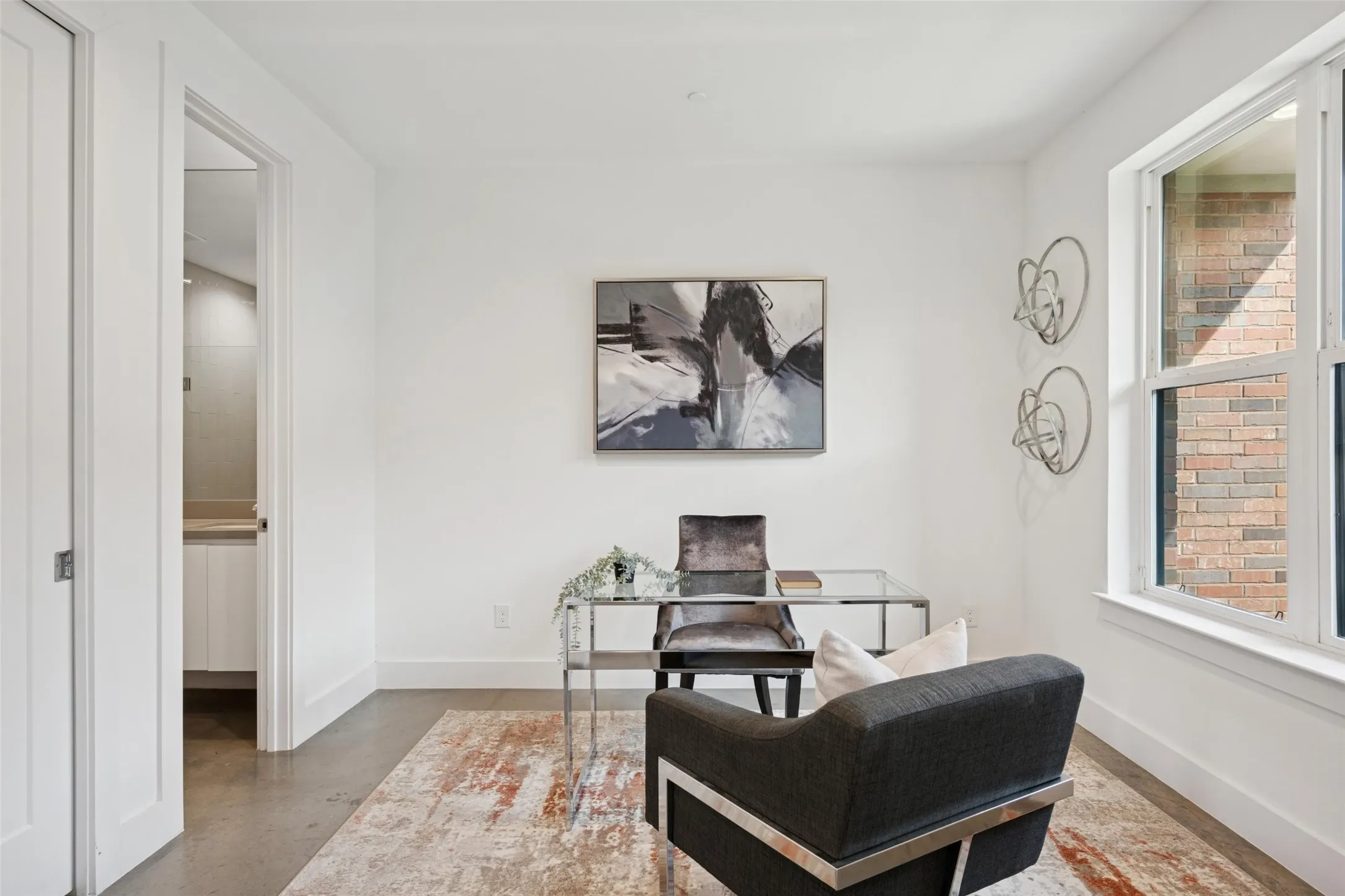 Townhouse For Sale in Dallas County , 3064 Chimes Street, Dallas, Texas 75219, 4 Bedroom, 5 Bathroom, 2 Garage spaces, 2,871 Sqft, built in 2022, New Construction - Complete, mls#21152440, Real Estate Agent in Dallas, Homes For Sale in Dallas county, Homes For Sale in Dallas, Realtor in Dallas Texas, Real Estate Brokerage Independent Realty Texas, Luminita Cordes Realtor