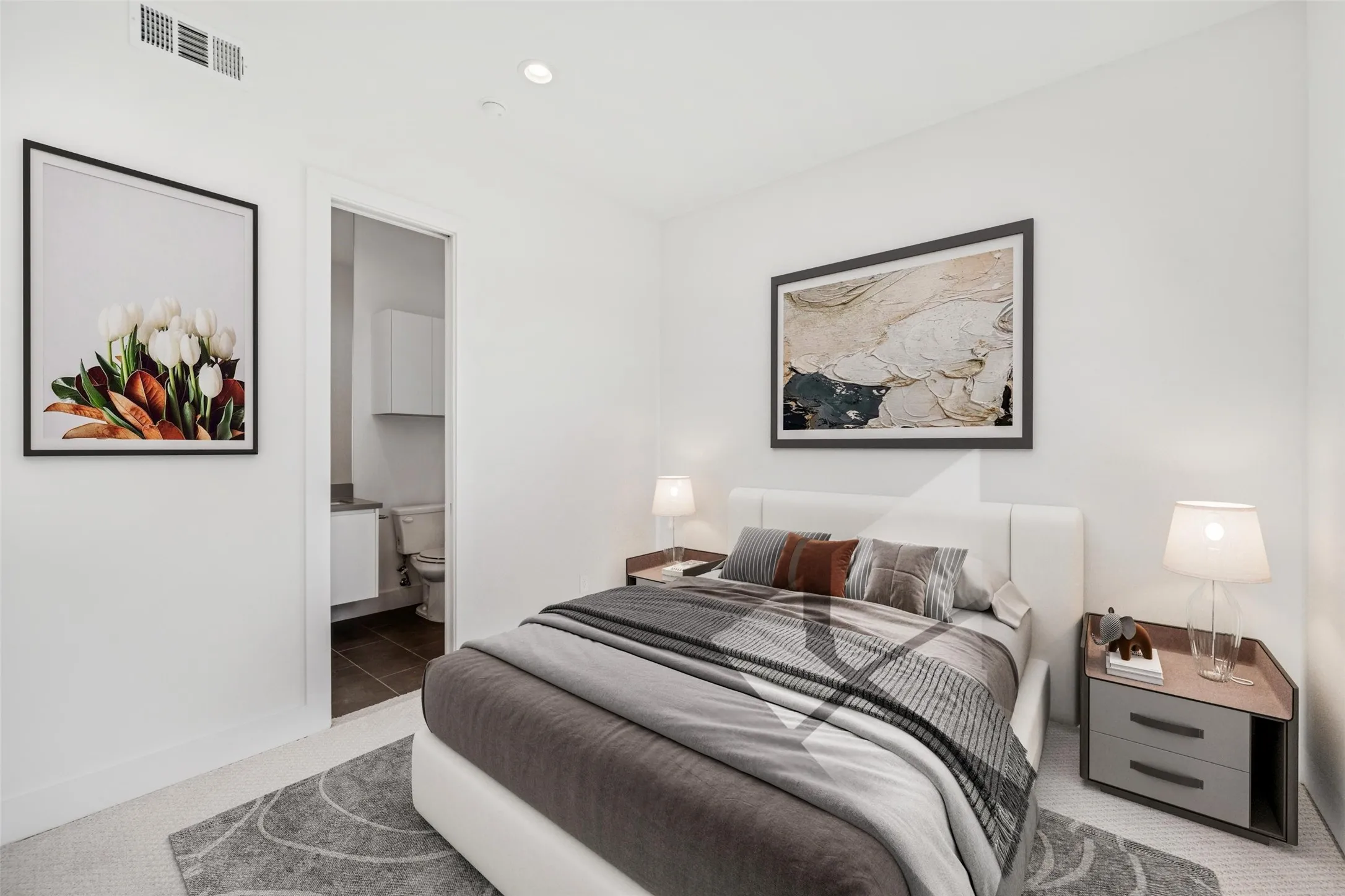 Townhouse For Sale in Dallas County , 3064 Chimes Street, Dallas, Texas 75219, 4 Bedroom, 5 Bathroom, 2 Garage spaces, 2,871 Sqft, built in 2022, New Construction - Complete, mls#21152440, Real Estate Agent in Dallas, Homes For Sale in Dallas county, Homes For Sale in Dallas, Realtor in Dallas Texas, Real Estate Brokerage Independent Realty Texas, Luminita Cordes Realtor