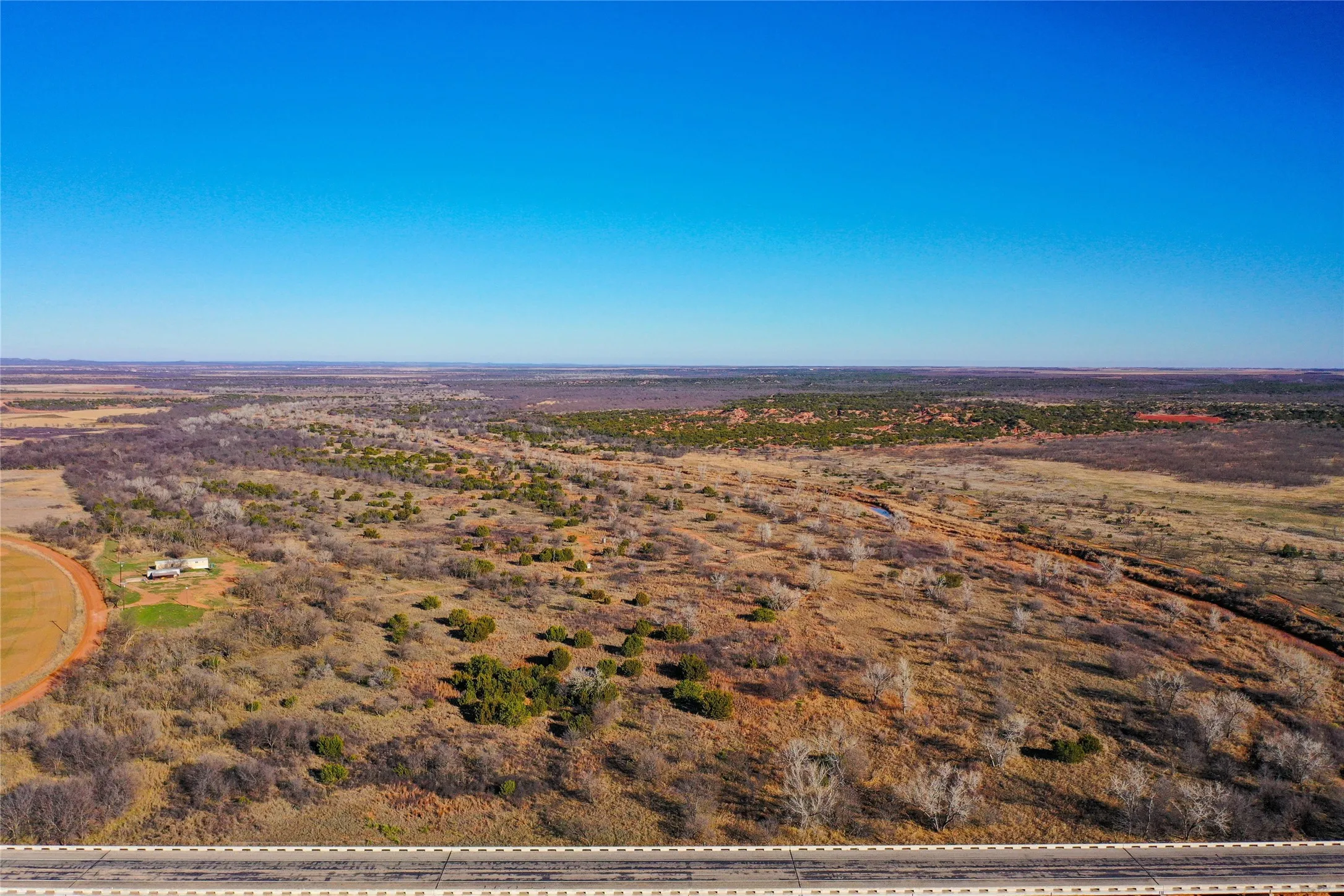 Improved Land For Sale in Haskell County , TBD CR 148, Rule, Texas 79547, 0, 0, Garage spaces, 0 Sqft, built in 0, mls#21145665, Real Estate Agent in Rule, Homes For Sale in Haskell county, Homes For Sale in Rule, Realtor in Rule Texas, Real Estate Brokerage Independent Realty Texas, Luminita Cordes Realtor