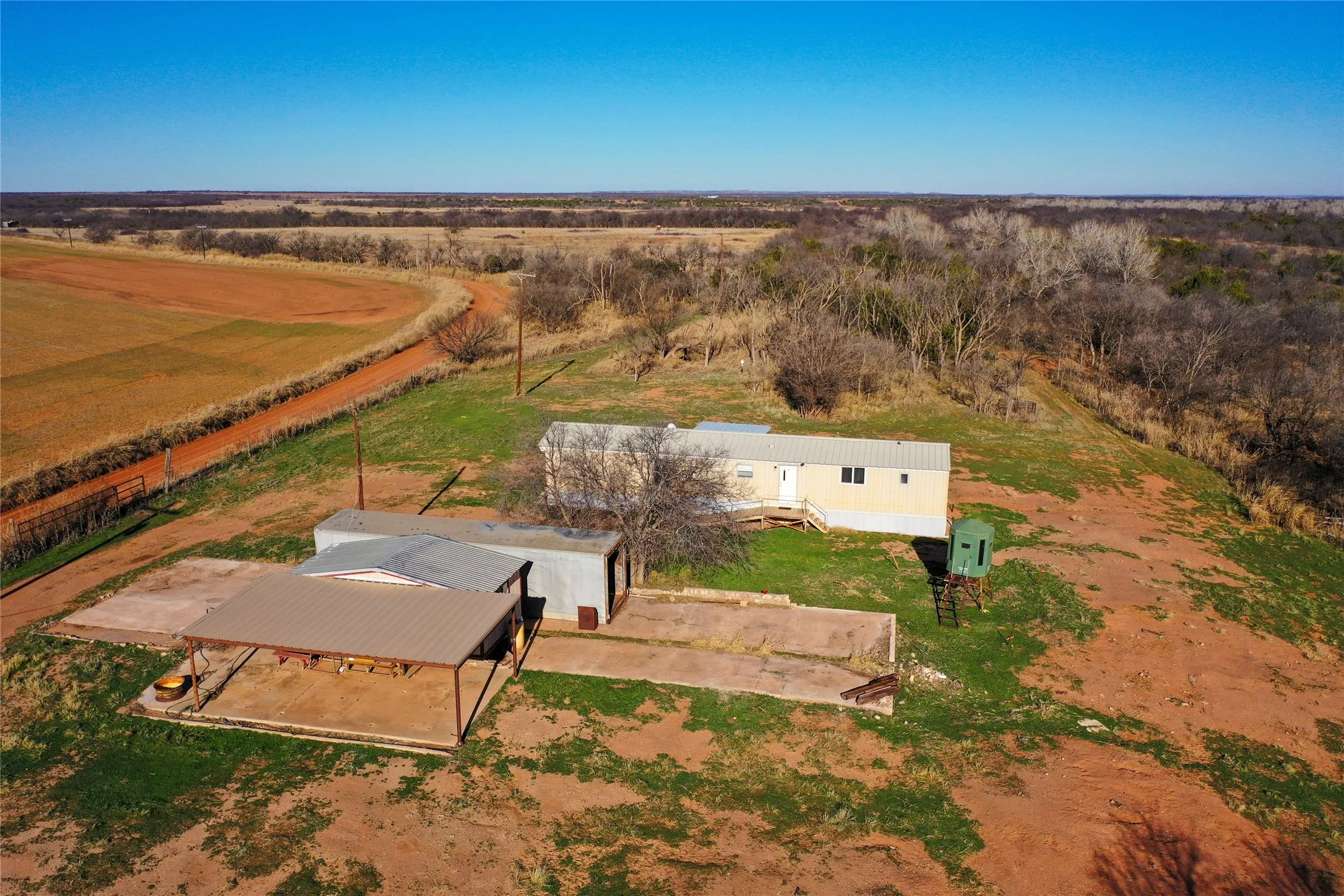 Improved Land For Sale in Haskell County , TBD CR 148, Rule, Texas 79547, 0, 0, Garage spaces, 0 Sqft, built in 0, mls#21145665, Real Estate Agent in Rule, Homes For Sale in Haskell county, Homes For Sale in Rule, Realtor in Rule Texas, Real Estate Brokerage Independent Realty Texas, Luminita Cordes Realtor