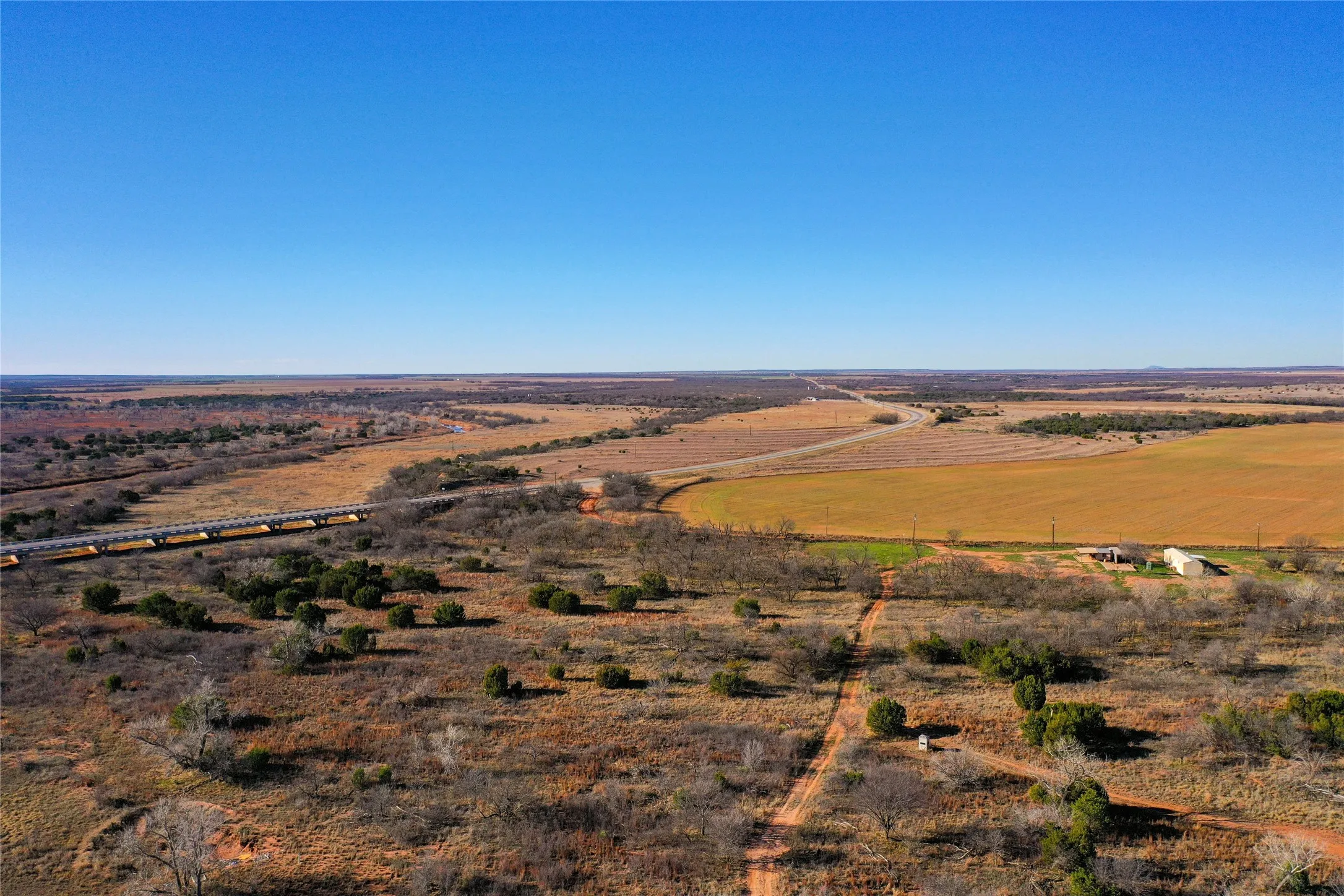 Improved Land For Sale in Haskell County , TBD CR 148, Rule, Texas 79547, 0, 0, Garage spaces, 0 Sqft, built in 0, mls#21145665, Real Estate Agent in Rule, Homes For Sale in Haskell county, Homes For Sale in Rule, Realtor in Rule Texas, Real Estate Brokerage Independent Realty Texas, Luminita Cordes Realtor