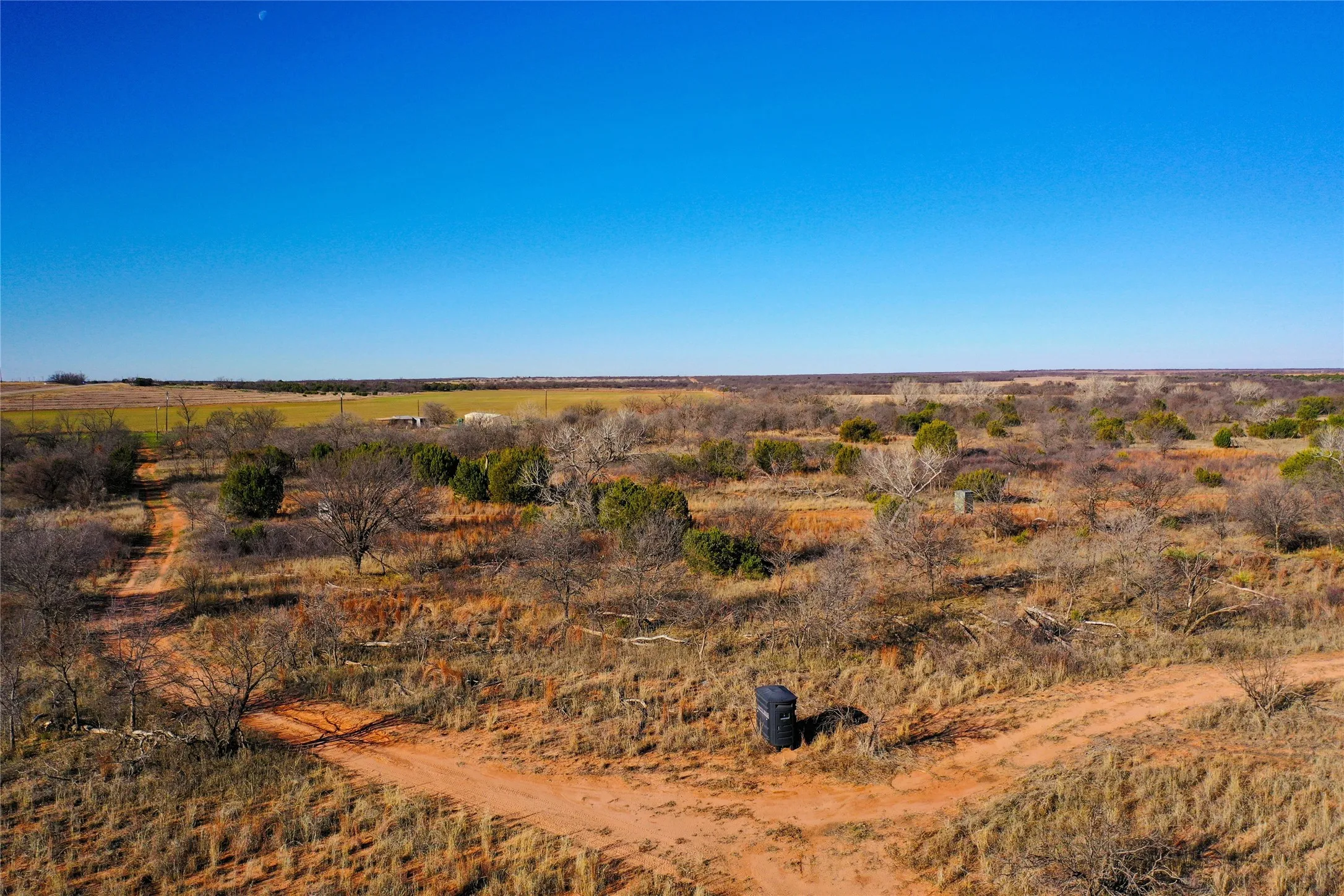 Improved Land For Sale in Haskell County , TBD CR 148, Rule, Texas 79547, 0, 0, Garage spaces, 0 Sqft, built in 0, mls#21145665, Real Estate Agent in Rule, Homes For Sale in Haskell county, Homes For Sale in Rule, Realtor in Rule Texas, Real Estate Brokerage Independent Realty Texas, Luminita Cordes Realtor