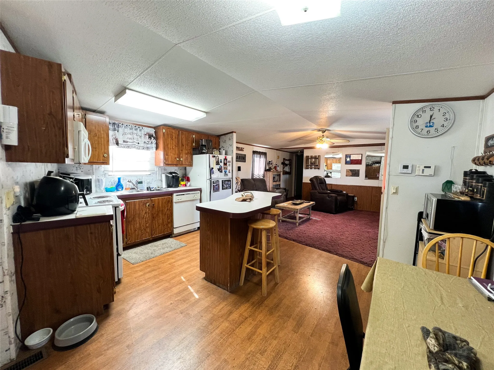 Improved Land For Sale in Haskell County , TBD CR 148, Rule, Texas 79547, 0, 0, Garage spaces, 0 Sqft, built in 0, mls#21145665, Real Estate Agent in Rule, Homes For Sale in Haskell county, Homes For Sale in Rule, Realtor in Rule Texas, Real Estate Brokerage Independent Realty Texas, Luminita Cordes Realtor