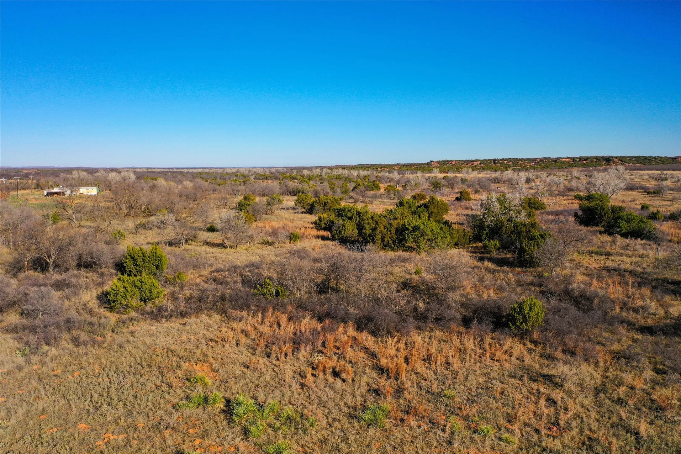Improved Land For Sale in Haskell County , TBD CR 148, Rule, Texas 79547, 0, 0, Garage spaces, 0 Sqft, built in 0, mls#21145665, Real Estate Agent in Rule, Homes For Sale in Haskell county, Homes For Sale in Rule, Realtor in Rule Texas, Real Estate Brokerage Independent Realty Texas, Luminita Cordes Realtor