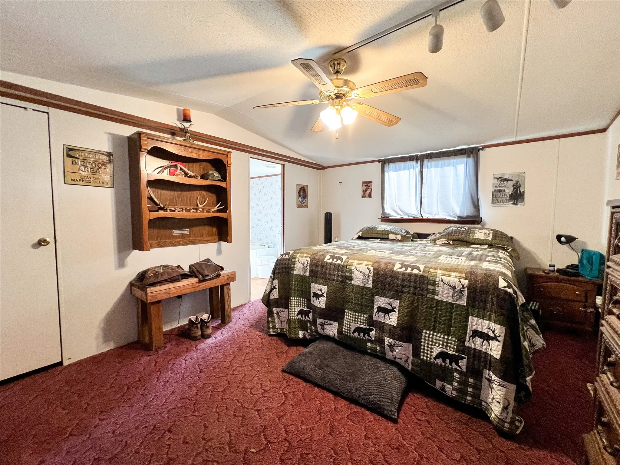 Improved Land For Sale in Haskell County , TBD CR 148, Rule, Texas 79547, 0, 0, Garage spaces, 0 Sqft, built in 0, mls#21145665, Real Estate Agent in Rule, Homes For Sale in Haskell county, Homes For Sale in Rule, Realtor in Rule Texas, Real Estate Brokerage Independent Realty Texas, Luminita Cordes Realtor
