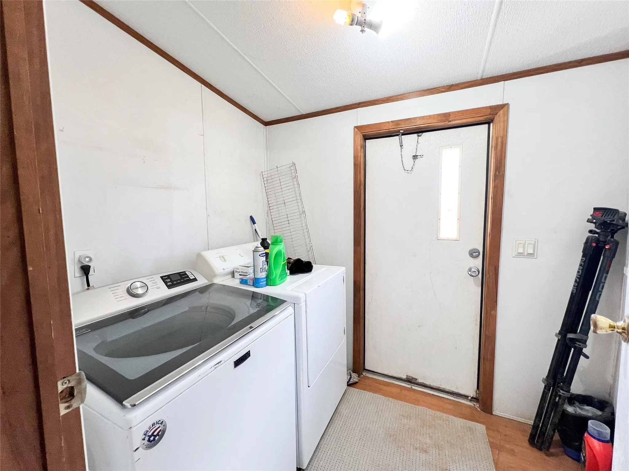 Improved Land For Sale in Haskell County , TBD CR 148, Rule, Texas 79547, 0, 0, Garage spaces, 0 Sqft, built in 0, mls#21145665, Real Estate Agent in Rule, Homes For Sale in Haskell county, Homes For Sale in Rule, Realtor in Rule Texas, Real Estate Brokerage Independent Realty Texas, Luminita Cordes Realtor