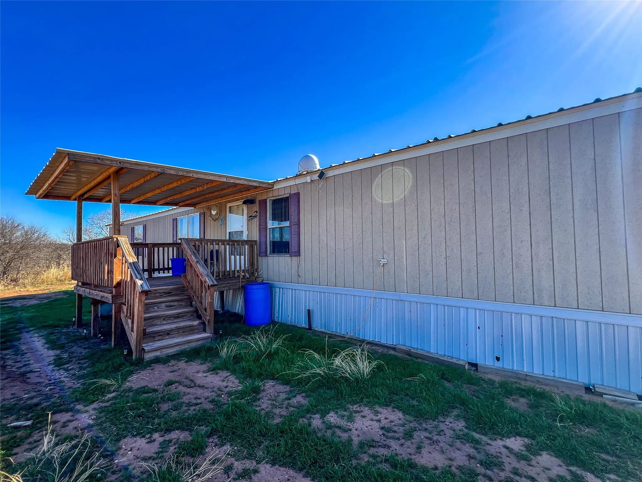 Improved Land For Sale in Haskell County , TBD CR 148, Rule, Texas 79547, 0, 0, Garage spaces, 0 Sqft, built in 0, mls#21145665, Real Estate Agent in Rule, Homes For Sale in Haskell county, Homes For Sale in Rule, Realtor in Rule Texas, Real Estate Brokerage Independent Realty Texas, Luminita Cordes Realtor
