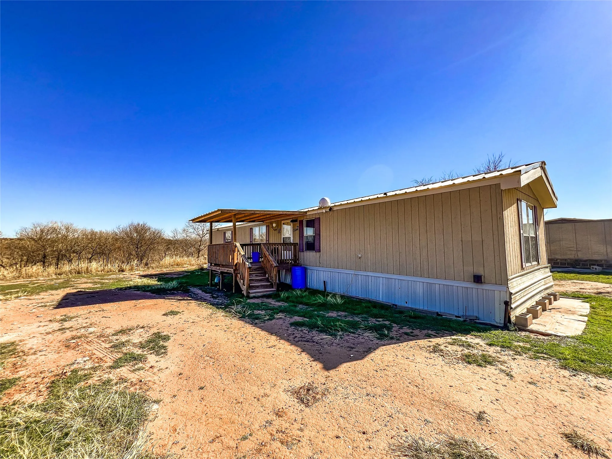 Improved Land For Sale in Haskell County , TBD CR 148, Rule, Texas 79547, 0, 0, Garage spaces, 0 Sqft, built in 0, mls#21145665, Real Estate Agent in Rule, Homes For Sale in Haskell county, Homes For Sale in Rule, Realtor in Rule Texas, Real Estate Brokerage Independent Realty Texas, Luminita Cordes Realtor
