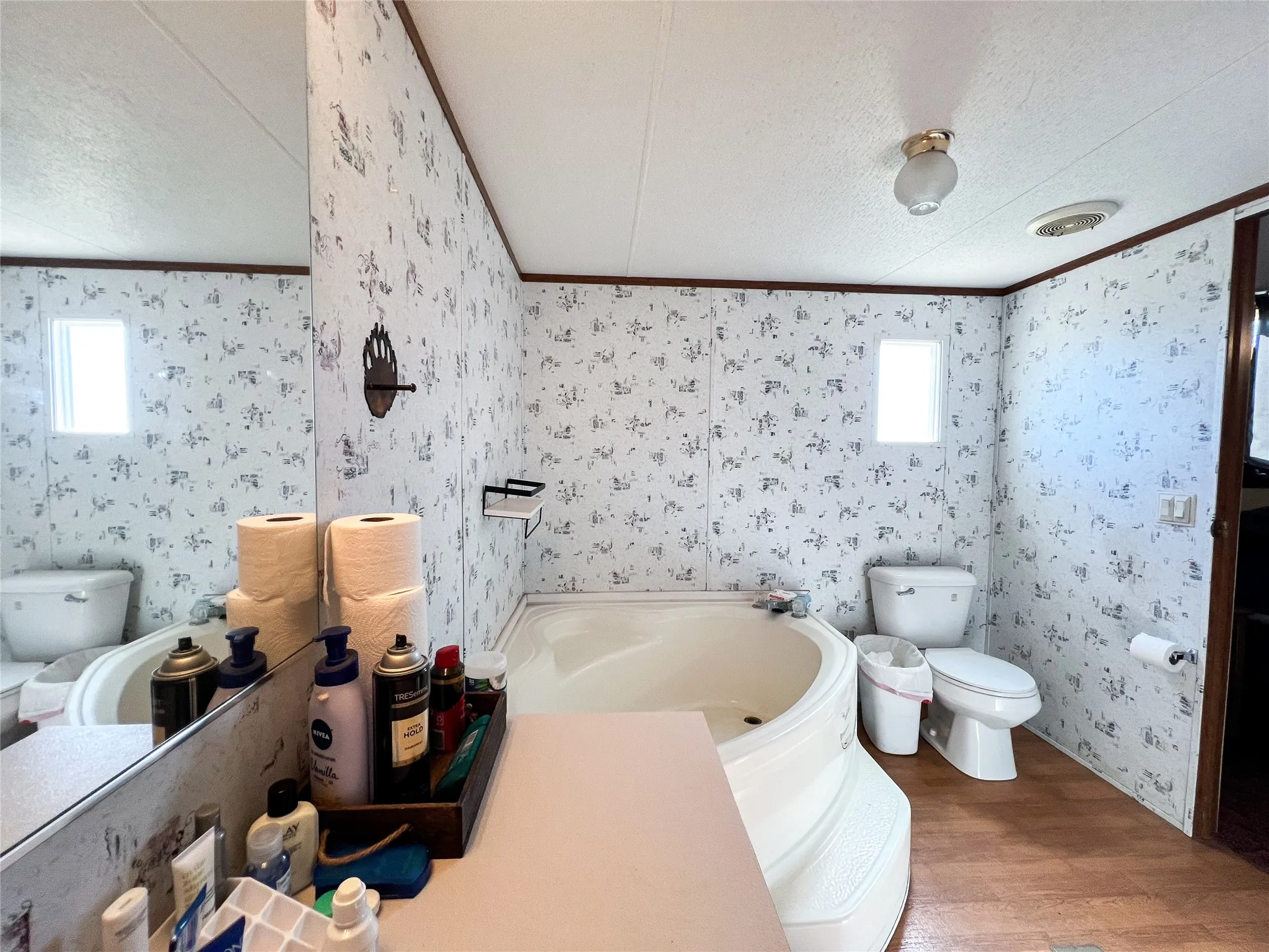 Improved Land For Sale in Haskell County , TBD CR 148, Rule, Texas 79547, 0, 0, Garage spaces, 0 Sqft, built in 0, mls#21145665, Real Estate Agent in Rule, Homes For Sale in Haskell county, Homes For Sale in Rule, Realtor in Rule Texas, Real Estate Brokerage Independent Realty Texas, Luminita Cordes Realtor