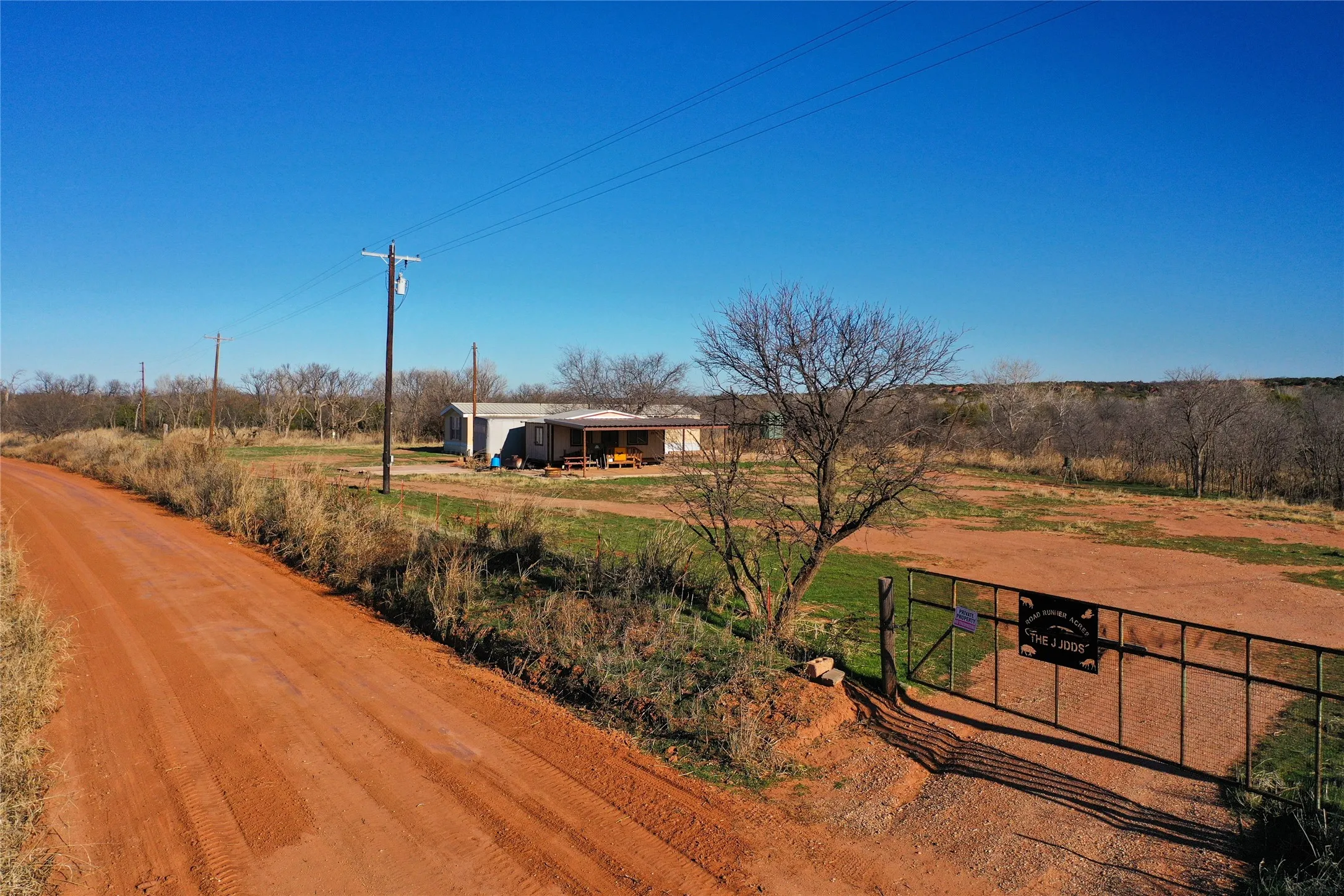 Improved Land For Sale in Haskell County , TBD CR 148, Rule, Texas 79547, 0, 0, Garage spaces, 0 Sqft, built in 0, mls#21145665, Real Estate Agent in Rule, Homes For Sale in Haskell county, Homes For Sale in Rule, Realtor in Rule Texas, Real Estate Brokerage Independent Realty Texas, Luminita Cordes Realtor