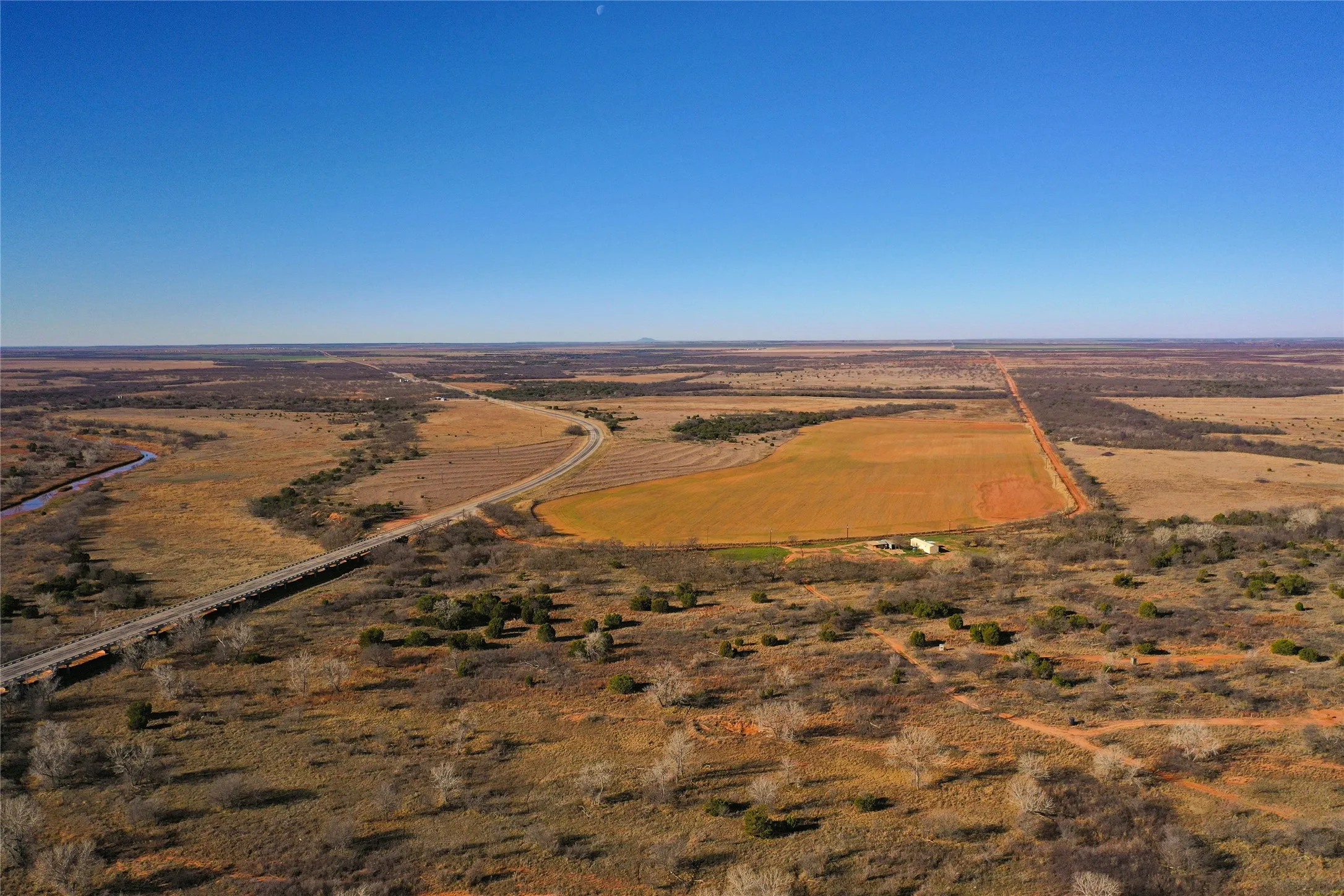 Improved Land For Sale in Haskell County , TBD CR 148, Rule, Texas 79547, 0, 0, Garage spaces, 0 Sqft, built in 0, mls#21145665, Real Estate Agent in Rule, Homes For Sale in Haskell county, Homes For Sale in Rule, Realtor in Rule Texas, Real Estate Brokerage Independent Realty Texas, Luminita Cordes Realtor