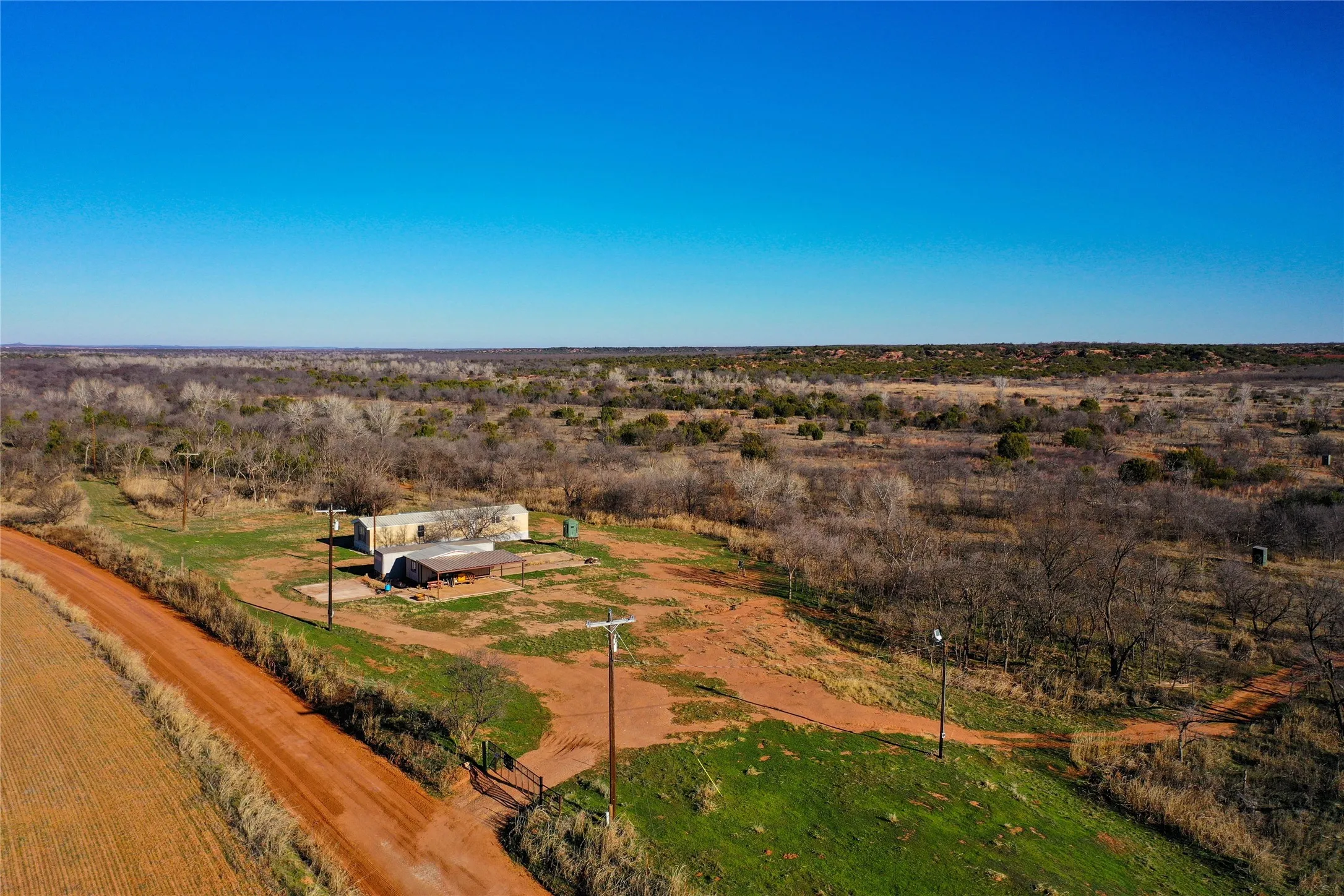 Improved Land For Sale in Haskell County , TBD CR 148, Rule, Texas 79547, 0, 0, Garage spaces, 0 Sqft, built in 0, mls#21145665, Real Estate Agent in Rule, Homes For Sale in Haskell county, Homes For Sale in Rule, Realtor in Rule Texas, Real Estate Brokerage Independent Realty Texas, Luminita Cordes Realtor