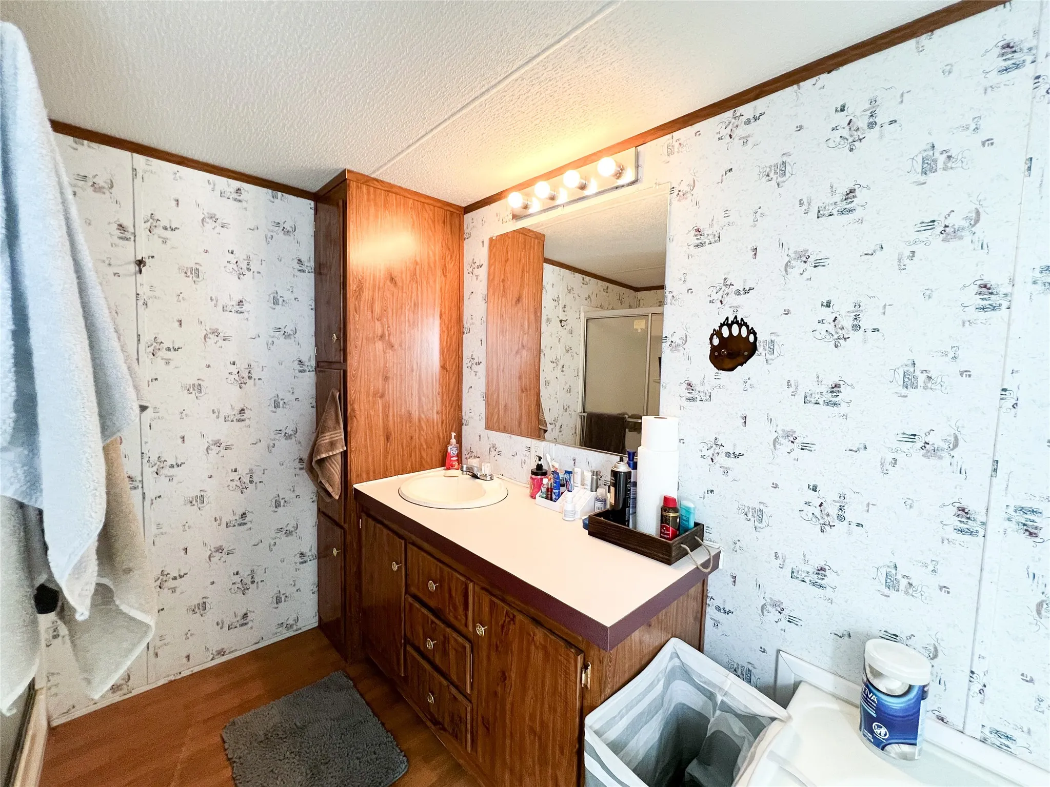Improved Land For Sale in Haskell County , TBD CR 148, Rule, Texas 79547, 0, 0, Garage spaces, 0 Sqft, built in 0, mls#21145665, Real Estate Agent in Rule, Homes For Sale in Haskell county, Homes For Sale in Rule, Realtor in Rule Texas, Real Estate Brokerage Independent Realty Texas, Luminita Cordes Realtor