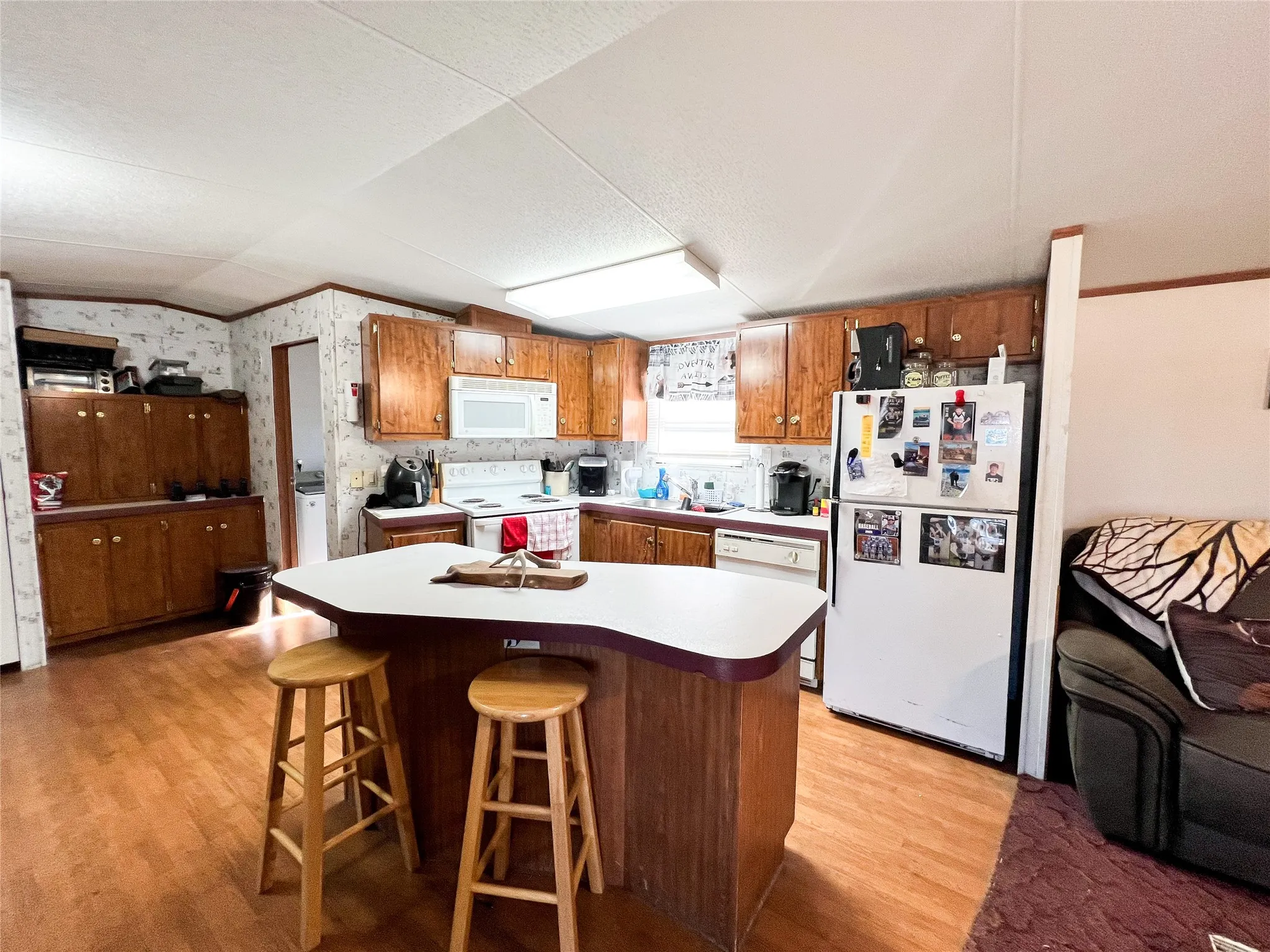 Improved Land For Sale in Haskell County , TBD CR 148, Rule, Texas 79547, 0, 0, Garage spaces, 0 Sqft, built in 0, mls#21145665, Real Estate Agent in Rule, Homes For Sale in Haskell county, Homes For Sale in Rule, Realtor in Rule Texas, Real Estate Brokerage Independent Realty Texas, Luminita Cordes Realtor