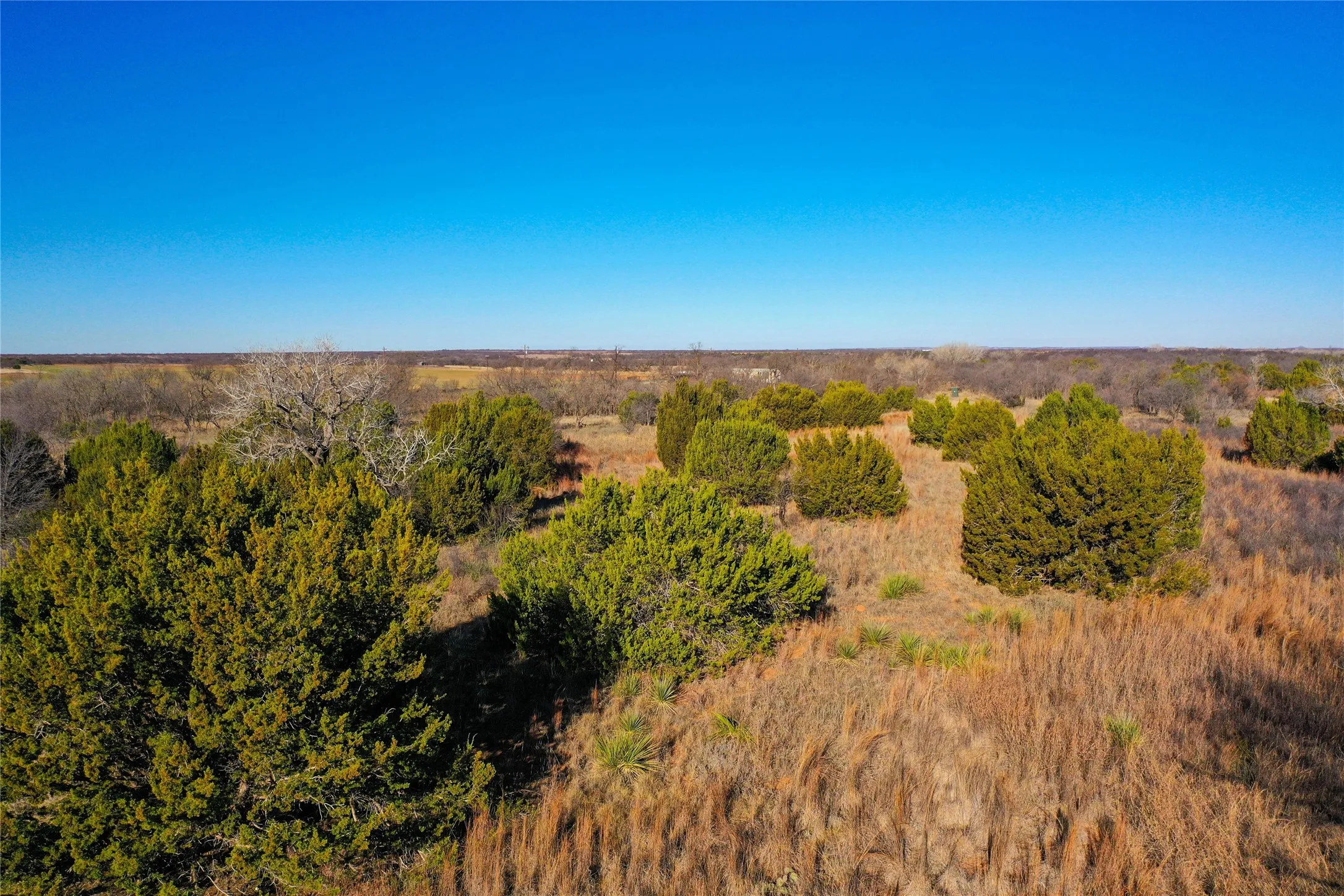 Improved Land For Sale in Haskell County , TBD CR 148, Rule, Texas 79547, 0, 0, Garage spaces, 0 Sqft, built in 0, mls#21145665, Real Estate Agent in Rule, Homes For Sale in Haskell county, Homes For Sale in Rule, Realtor in Rule Texas, Real Estate Brokerage Independent Realty Texas, Luminita Cordes Realtor