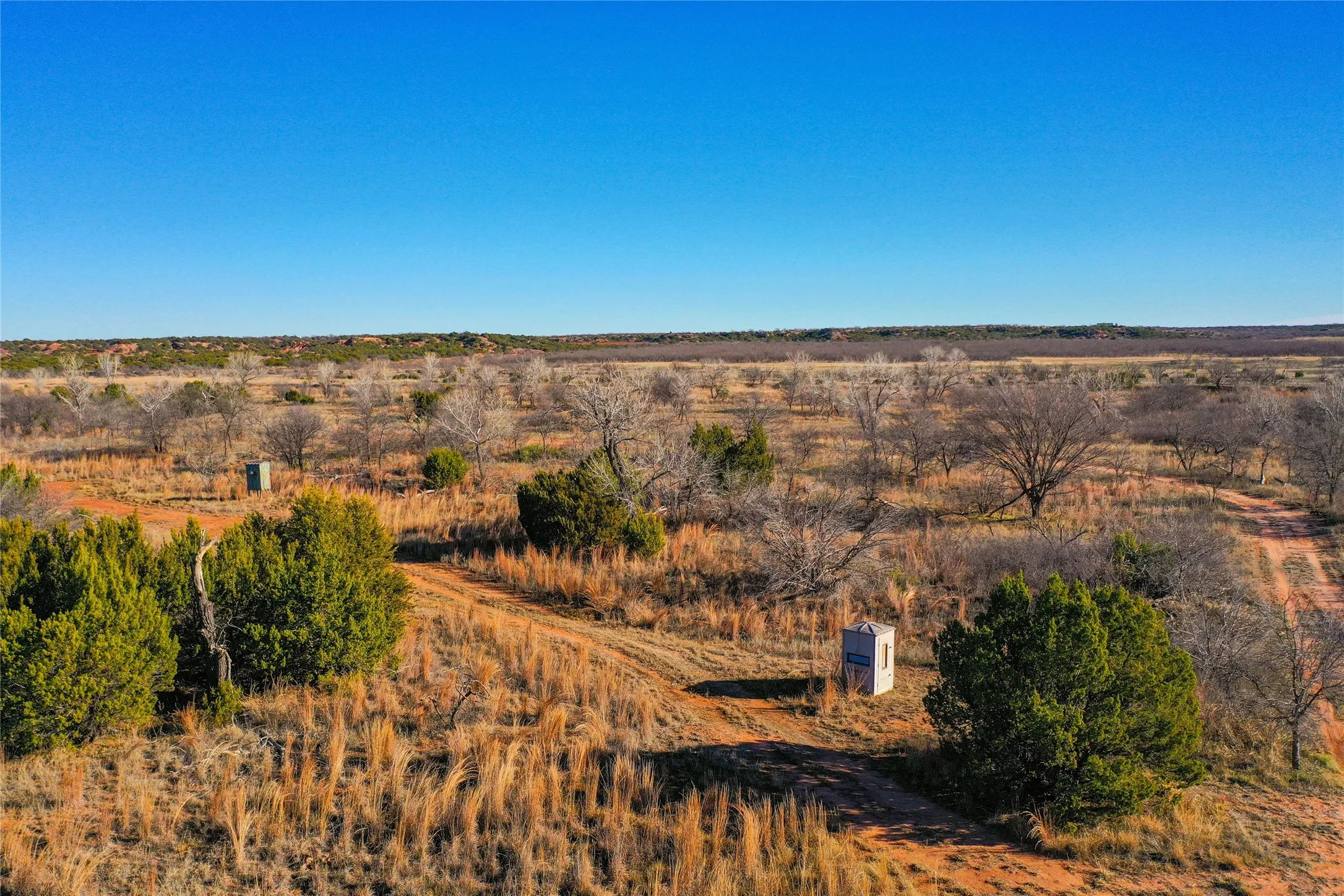 Improved Land For Sale in Haskell County , TBD CR 148, Rule, Texas 79547, 0, 0, Garage spaces, 0 Sqft, built in 0, mls#21145665, Real Estate Agent in Rule, Homes For Sale in Haskell county, Homes For Sale in Rule, Realtor in Rule Texas, Real Estate Brokerage Independent Realty Texas, Luminita Cordes Realtor