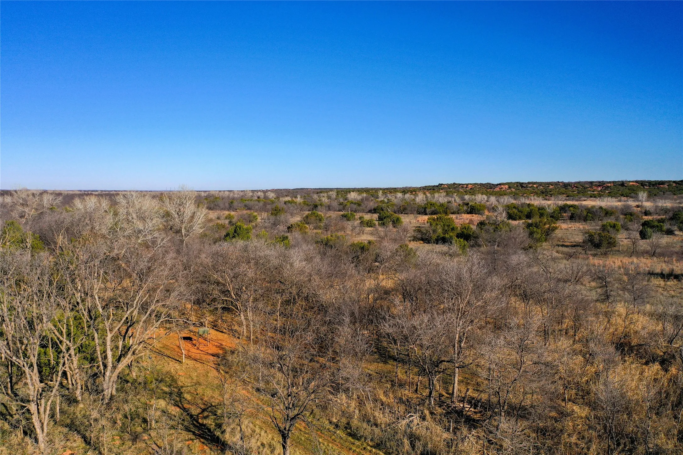 Improved Land For Sale in Haskell County , TBD CR 148, Rule, Texas 79547, 0, 0, Garage spaces, 0 Sqft, built in 0, mls#21145665, Real Estate Agent in Rule, Homes For Sale in Haskell county, Homes For Sale in Rule, Realtor in Rule Texas, Real Estate Brokerage Independent Realty Texas, Luminita Cordes Realtor
