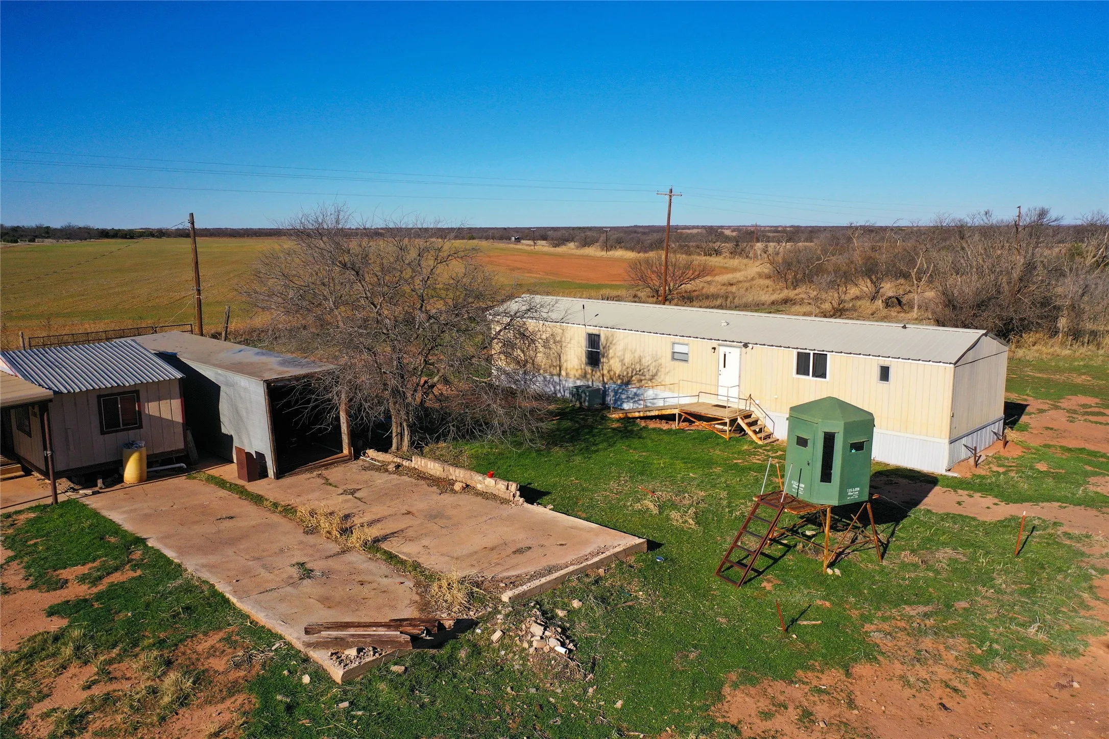 Improved Land For Sale in Haskell County , TBD CR 148, Rule, Texas 79547, 0, 0, Garage spaces, 0 Sqft, built in 0, mls#21145665, Real Estate Agent in Rule, Homes For Sale in Haskell county, Homes For Sale in Rule, Realtor in Rule Texas, Real Estate Brokerage Independent Realty Texas, Luminita Cordes Realtor