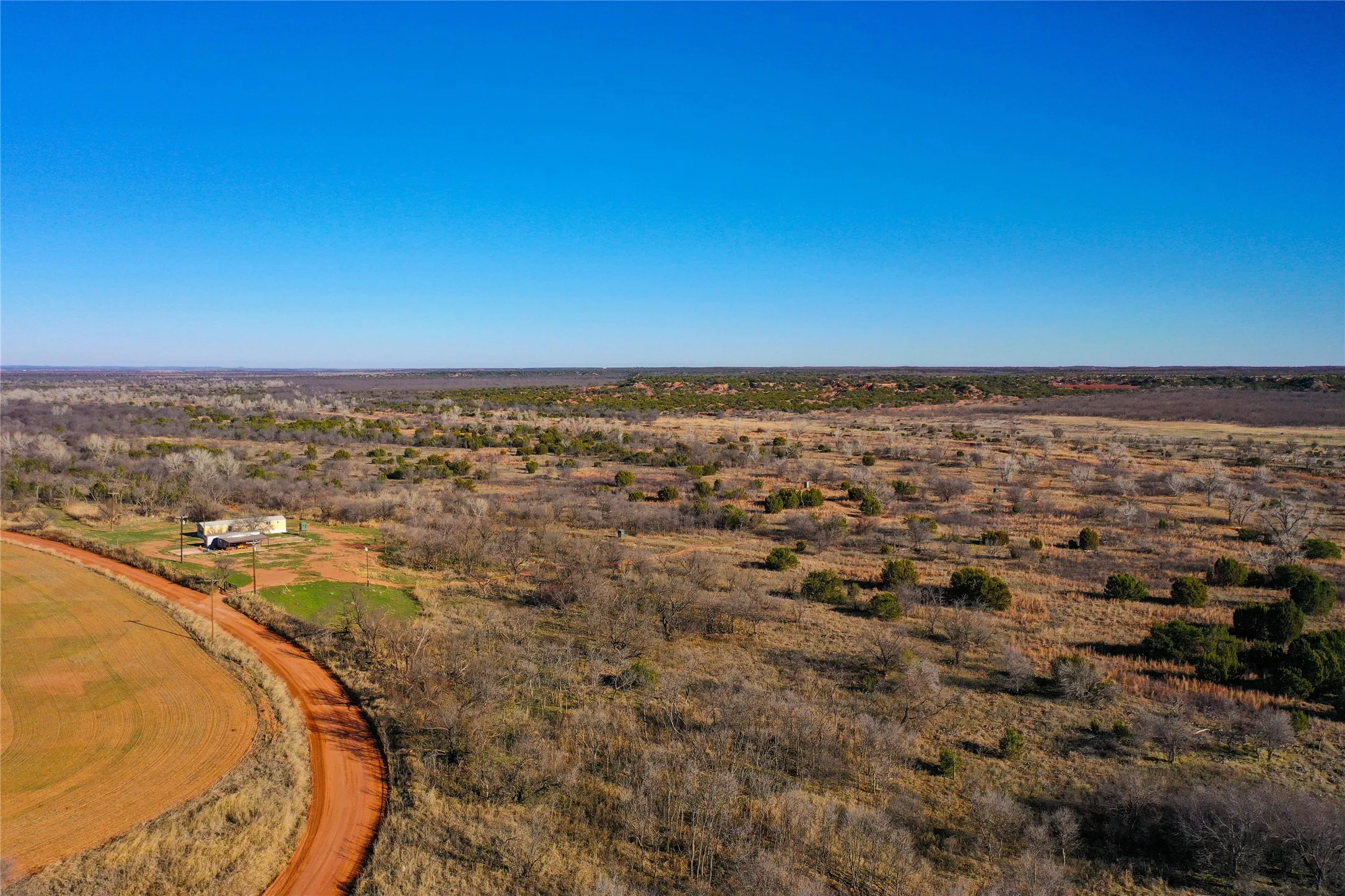Improved Land For Sale in Haskell County , TBD CR 148, Rule, Texas 79547, 0, 0, Garage spaces, 0 Sqft, built in 0, mls#21145665, Real Estate Agent in Rule, Homes For Sale in Haskell county, Homes For Sale in Rule, Realtor in Rule Texas, Real Estate Brokerage Independent Realty Texas, Luminita Cordes Realtor