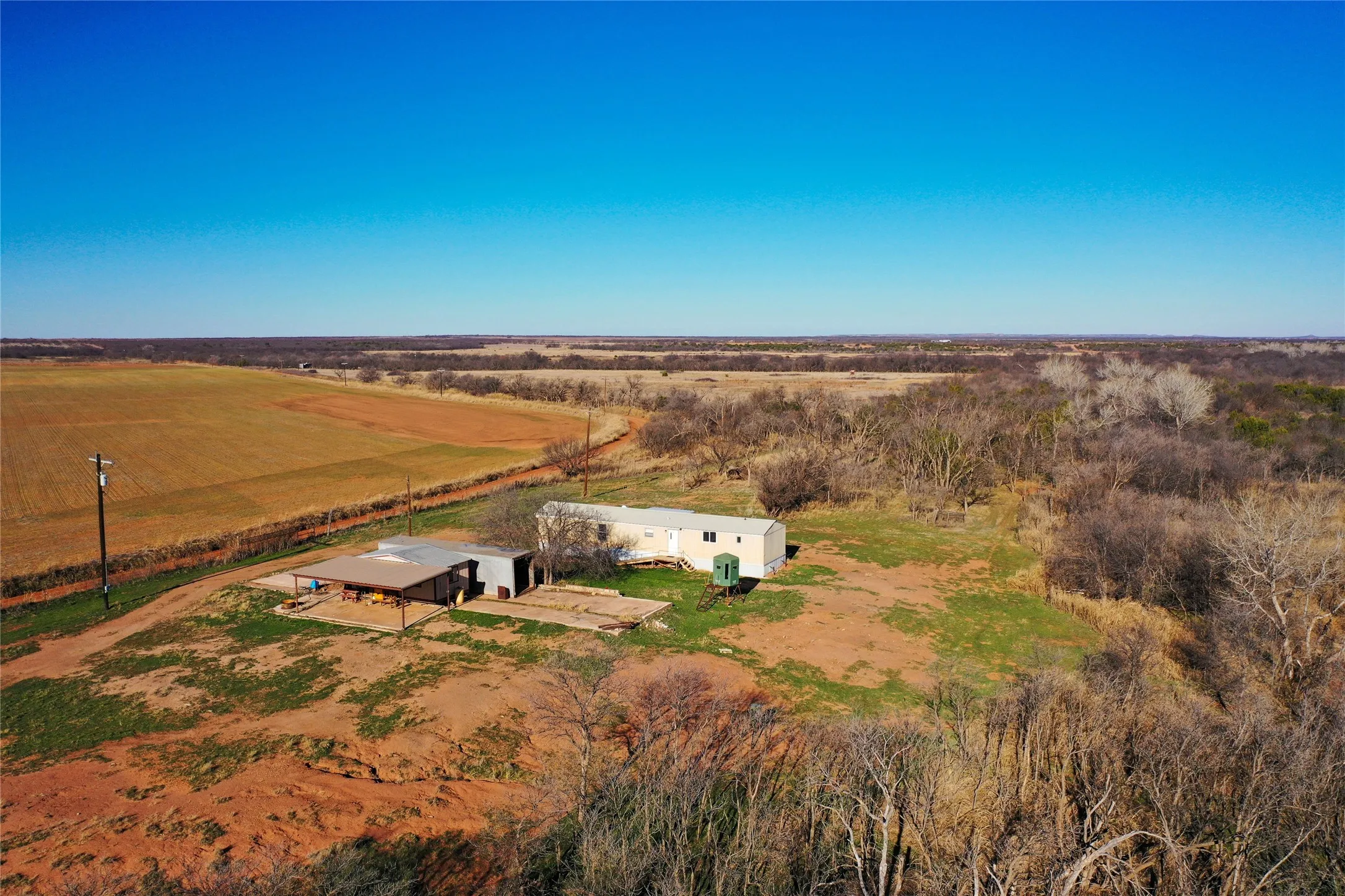 Improved Land For Sale in Haskell County , TBD CR 148, Rule, Texas 79547, 0, 0, Garage spaces, 0 Sqft, built in 0, mls#21145665, Real Estate Agent in Rule, Homes For Sale in Haskell county, Homes For Sale in Rule, Realtor in Rule Texas, Real Estate Brokerage Independent Realty Texas, Luminita Cordes Realtor