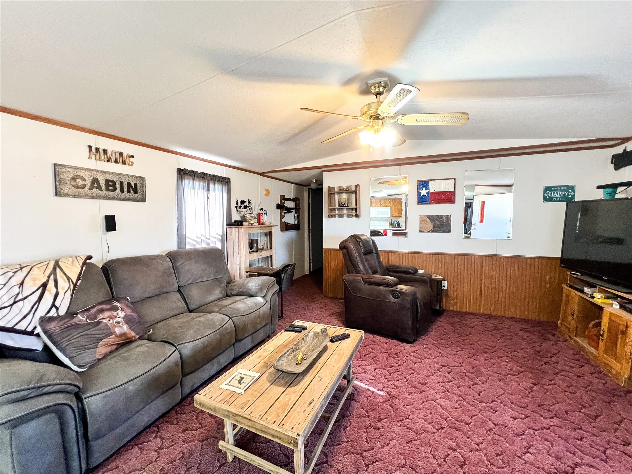 Improved Land For Sale in Haskell County , TBD CR 148, Rule, Texas 79547, 0, 0, Garage spaces, 0 Sqft, built in 0, mls#21145665, Real Estate Agent in Rule, Homes For Sale in Haskell county, Homes For Sale in Rule, Realtor in Rule Texas, Real Estate Brokerage Independent Realty Texas, Luminita Cordes Realtor