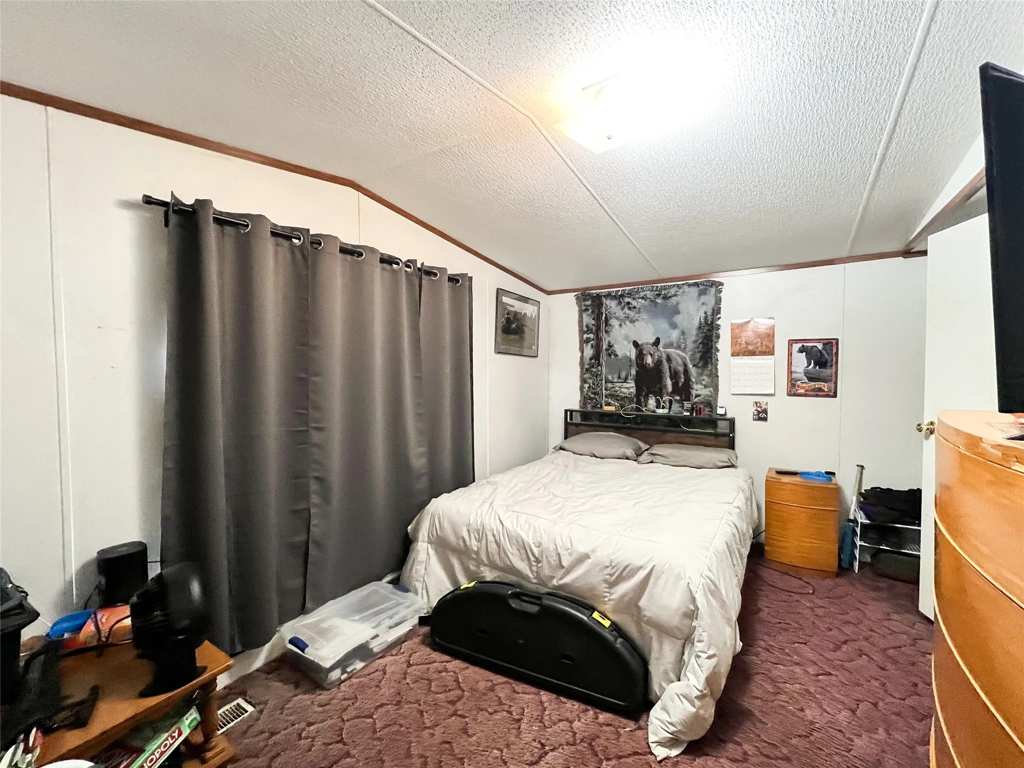 Improved Land For Sale in Haskell County , TBD CR 148, Rule, Texas 79547, 0, 0, Garage spaces, 0 Sqft, built in 0, mls#21145665, Real Estate Agent in Rule, Homes For Sale in Haskell county, Homes For Sale in Rule, Realtor in Rule Texas, Real Estate Brokerage Independent Realty Texas, Luminita Cordes Realtor
