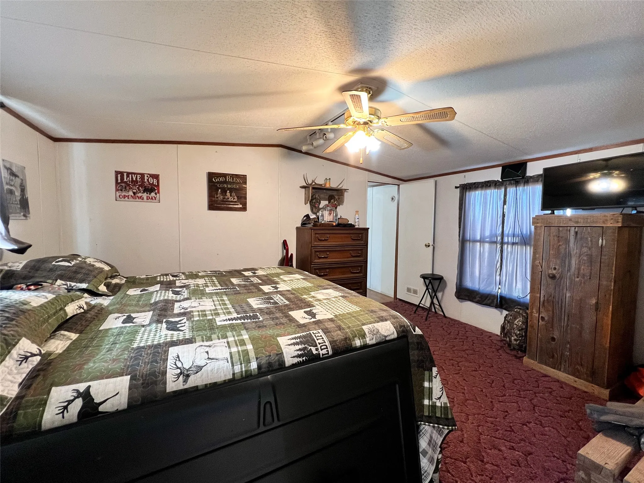 Improved Land For Sale in Haskell County , TBD CR 148, Rule, Texas 79547, 0, 0, Garage spaces, 0 Sqft, built in 0, mls#21145665, Real Estate Agent in Rule, Homes For Sale in Haskell county, Homes For Sale in Rule, Realtor in Rule Texas, Real Estate Brokerage Independent Realty Texas, Luminita Cordes Realtor