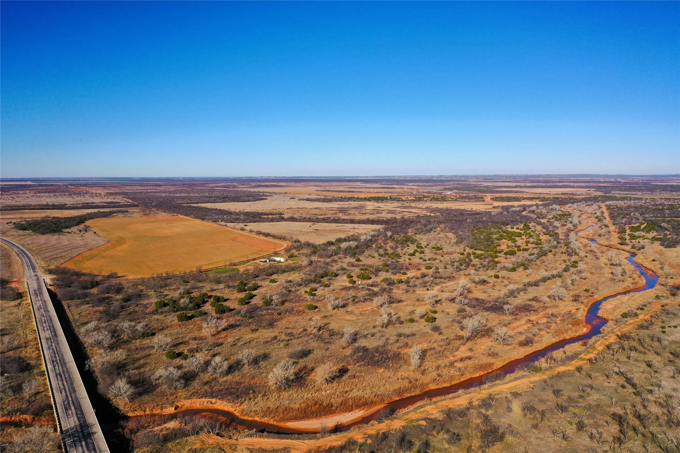 Improved Land For Sale in Haskell County , TBD CR 148, Rule, Texas 79547, 0, 0, Garage spaces, 0 Sqft, built in 0, mls#21145665, Real Estate Agent in Rule, Homes For Sale in Haskell county, Homes For Sale in Rule, Realtor in Rule Texas, Real Estate Brokerage Independent Realty Texas, Luminita Cordes Realtor