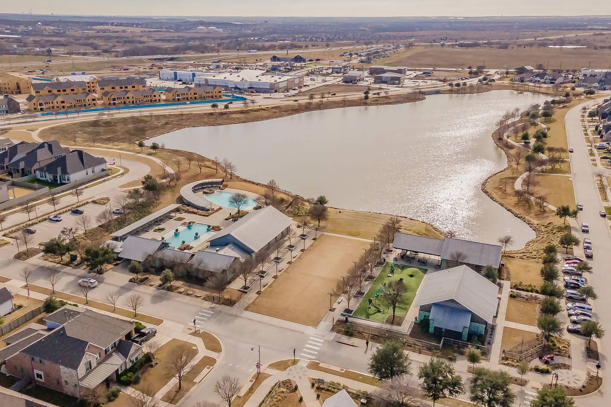 Townhouse For Sale in Denton County , 405 Matchbox Street, Argyle, Texas 76226, 3 Bedrooms, 3 Bathrooms, 2 Garage spaces, 2,044 Sqft, built in 2022, Preowned, Price $360,000, mls#21151246, Real Estate Agent in Argyle, Homes For Sale in Denton county, Homes For Sale in Argyle, Realtor in Argyle Texas, Real Estate Brokerage Independent Realty Texas, Luminita Cordes Realtor