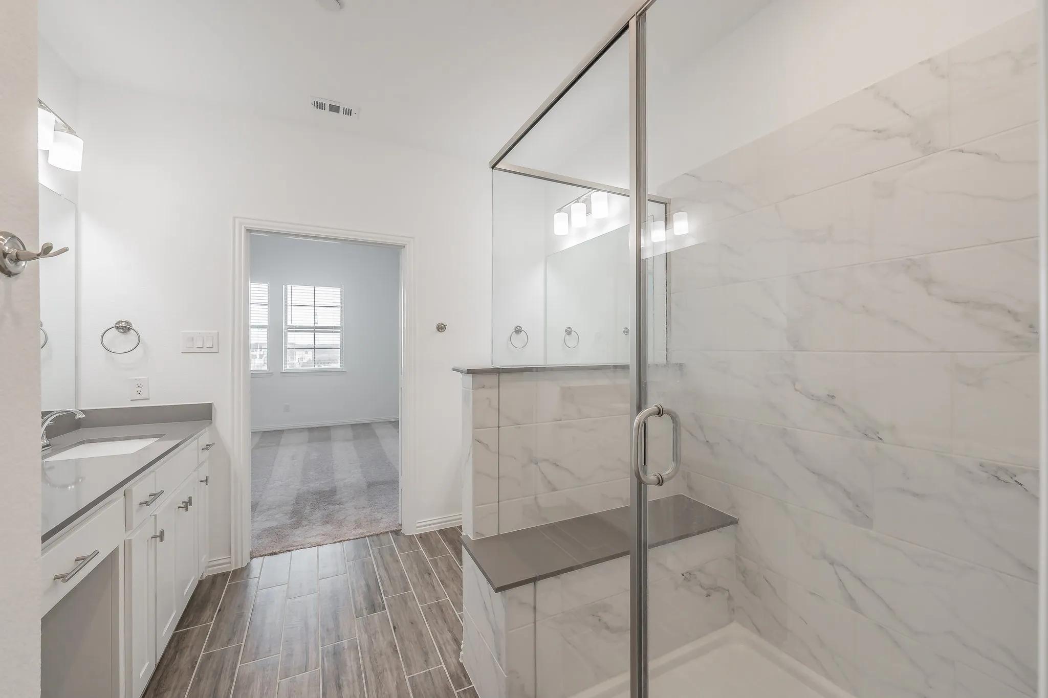 Townhouse For Sale in Denton County , 405 Matchbox Street, Argyle, Texas 76226, 3 Bedrooms, 3 Bathrooms, 2 Garage spaces, 2,044 Sqft, built in 2022, Preowned, Price $360,000, mls#21151246, Real Estate Agent in Argyle, Homes For Sale in Denton county, Homes For Sale in Argyle, Realtor in Argyle Texas, Real Estate Brokerage Independent Realty Texas, Luminita Cordes Realtor