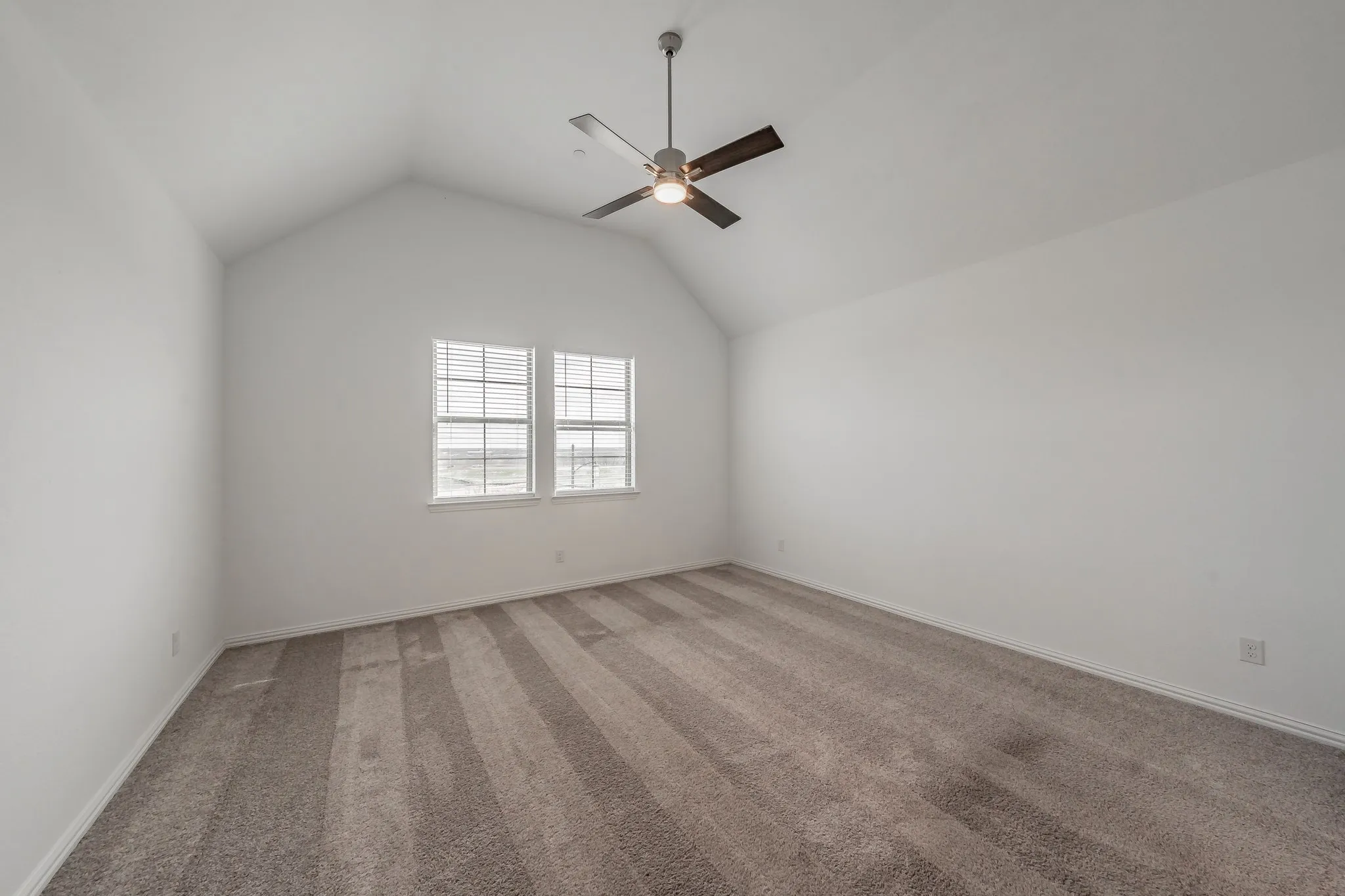 Townhouse For Sale in Denton County , 405 Matchbox Street, Argyle, Texas 76226, 3 Bedrooms, 3 Bathrooms, 2 Garage spaces, 2,044 Sqft, built in 2022, Preowned, Price $360,000, mls#21151246, Real Estate Agent in Argyle, Homes For Sale in Denton county, Homes For Sale in Argyle, Realtor in Argyle Texas, Real Estate Brokerage Independent Realty Texas, Luminita Cordes Realtor