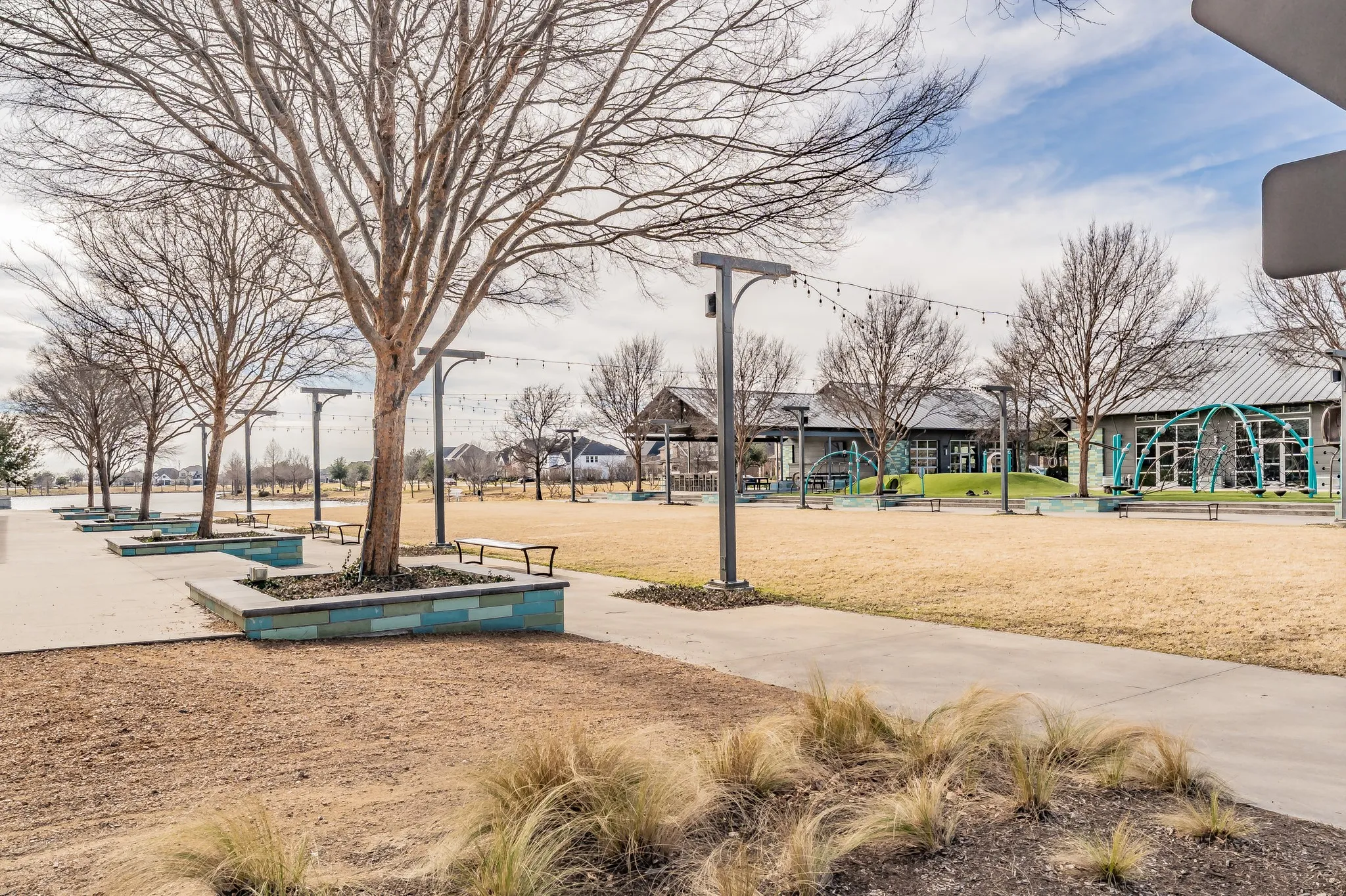 Townhouse For Sale in Denton County , 405 Matchbox Street, Argyle, Texas 76226, 3 Bedrooms, 3 Bathrooms, 2 Garage spaces, 2,044 Sqft, built in 2022, Preowned, Price $360,000, mls#21151246, Real Estate Agent in Argyle, Homes For Sale in Denton county, Homes For Sale in Argyle, Realtor in Argyle Texas, Real Estate Brokerage Independent Realty Texas, Luminita Cordes Realtor