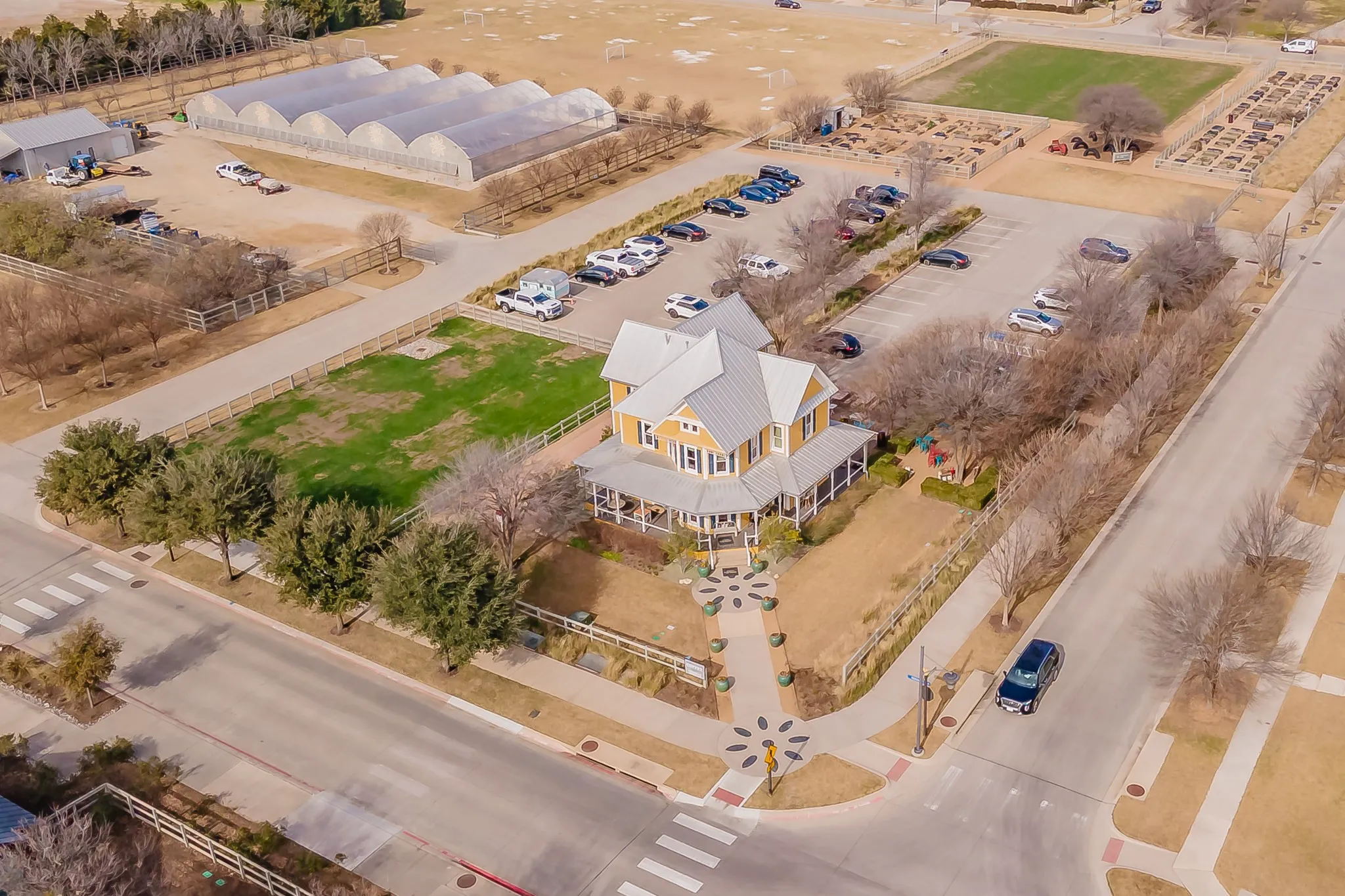 Townhouse For Sale in Denton County , 405 Matchbox Street, Argyle, Texas 76226, 3 Bedrooms, 3 Bathrooms, 2 Garage spaces, 2,044 Sqft, built in 2022, Preowned, Price $360,000, mls#21151246, Real Estate Agent in Argyle, Homes For Sale in Denton county, Homes For Sale in Argyle, Realtor in Argyle Texas, Real Estate Brokerage Independent Realty Texas, Luminita Cordes Realtor
