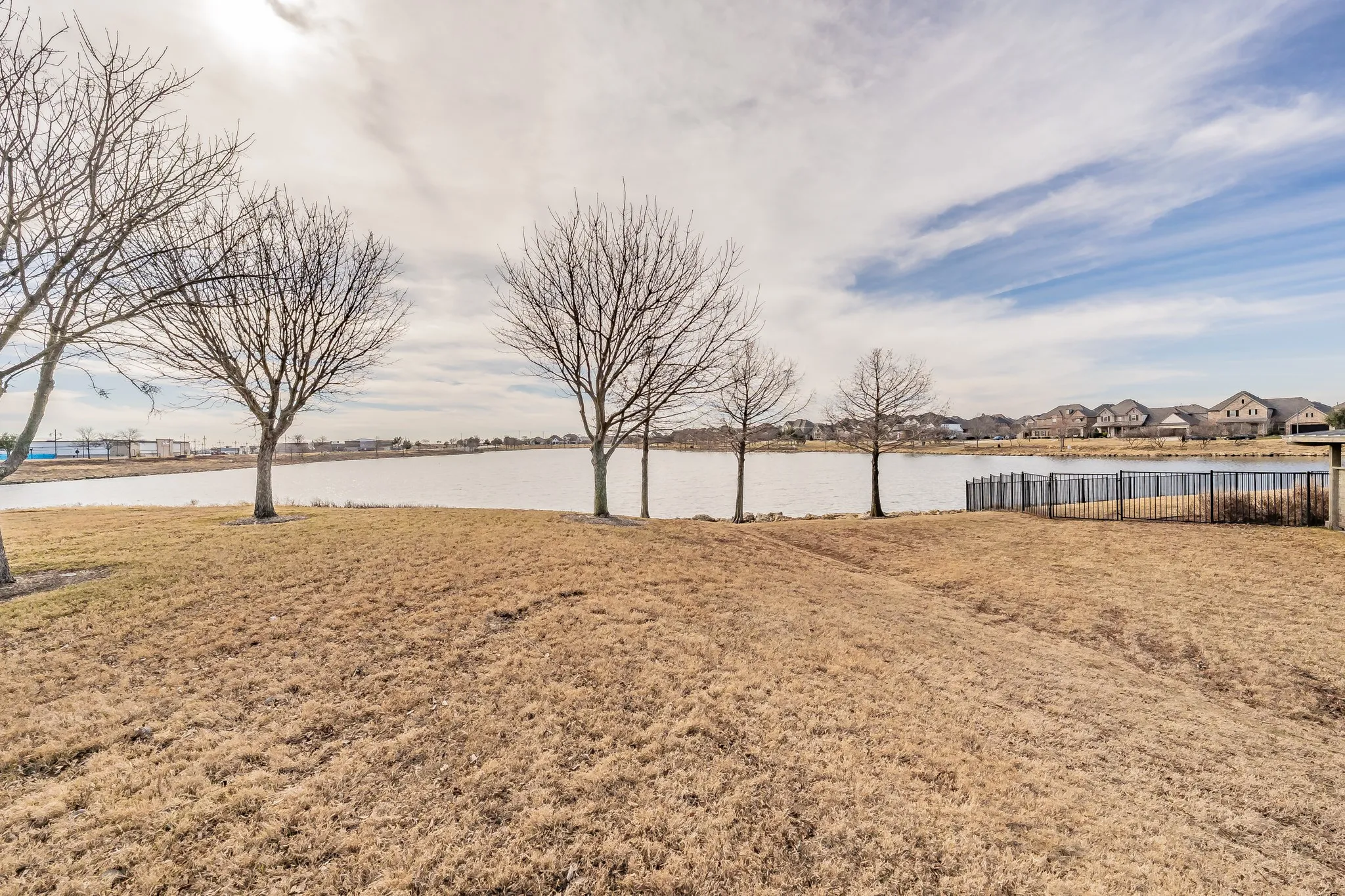 Townhouse For Sale in Denton County , 405 Matchbox Street, Argyle, Texas 76226, 3 Bedrooms, 3 Bathrooms, 2 Garage spaces, 2,044 Sqft, built in 2022, Preowned, Price $360,000, mls#21151246, Real Estate Agent in Argyle, Homes For Sale in Denton county, Homes For Sale in Argyle, Realtor in Argyle Texas, Real Estate Brokerage Independent Realty Texas, Luminita Cordes Realtor