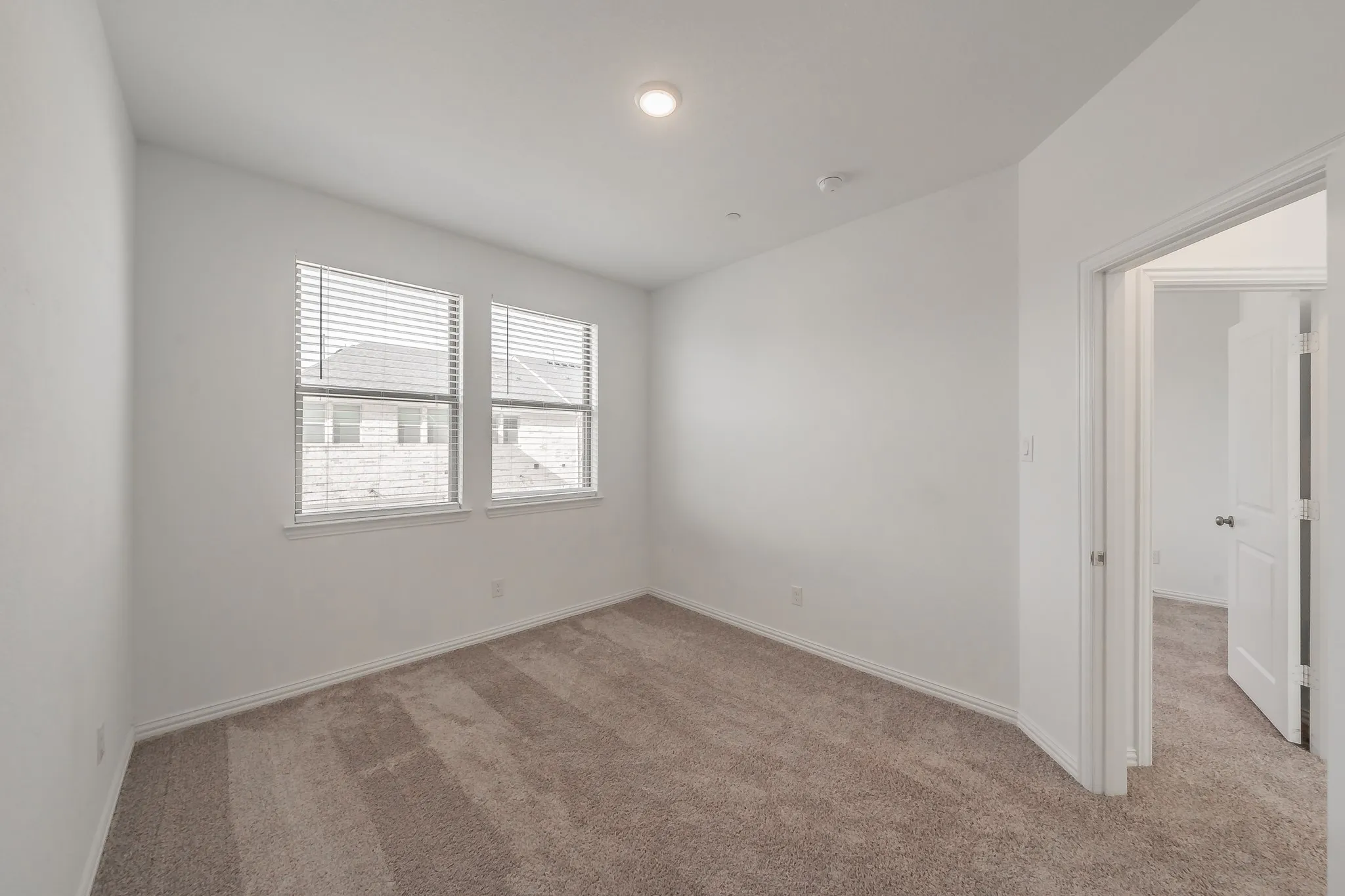 Townhouse For Sale in Denton County , 405 Matchbox Street, Argyle, Texas 76226, 3 Bedrooms, 3 Bathrooms, 2 Garage spaces, 2,044 Sqft, built in 2022, Preowned, Price $360,000, mls#21151246, Real Estate Agent in Argyle, Homes For Sale in Denton county, Homes For Sale in Argyle, Realtor in Argyle Texas, Real Estate Brokerage Independent Realty Texas, Luminita Cordes Realtor