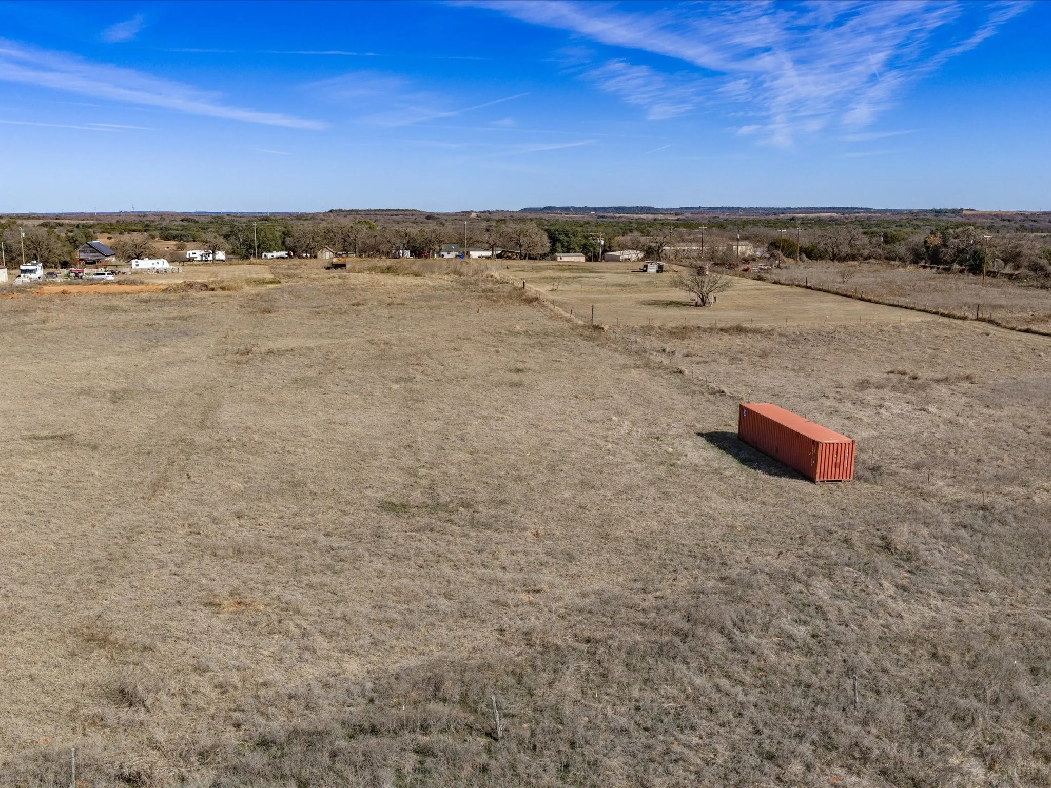 Unimproved Land For Sale in Somervell County , 41106 Mitchell bend Court, Granbury, Texas 76048, 0, 0, Garage spaces, 0 Sqft, built in 0, mls#21152985, Real Estate Agent in Granbury, Homes For Sale in Somervell county, Homes For Sale in Granbury, Realtor in Granbury Texas, Real Estate Brokerage Independent Realty Texas, Luminita Cordes Realtor