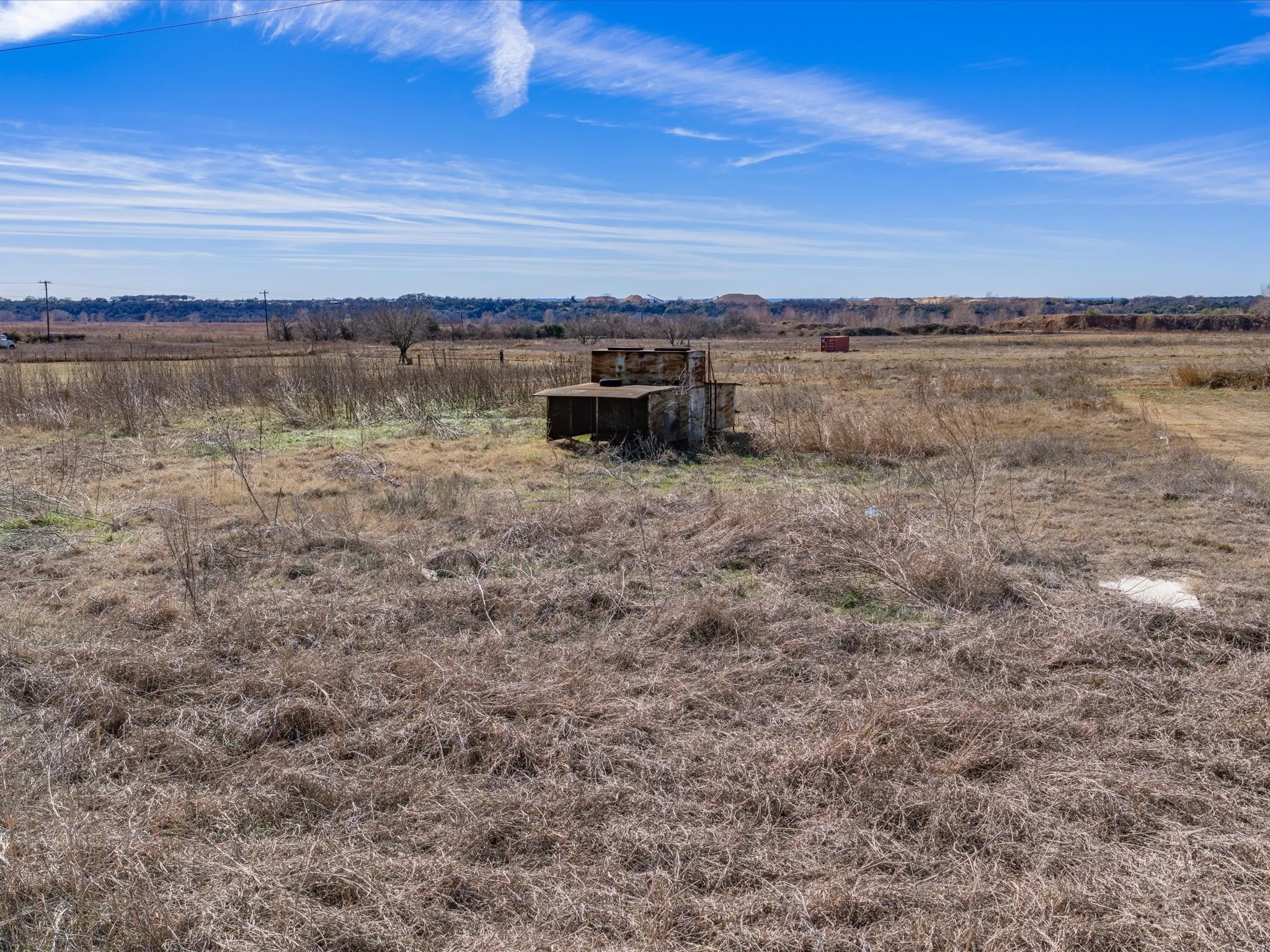 Unimproved Land For Sale in Somervell County , 41106 Mitchell bend Court, Granbury, Texas 76048, 0, 0, Garage spaces, 0 Sqft, built in 0, mls#21152985, Real Estate Agent in Granbury, Homes For Sale in Somervell county, Homes For Sale in Granbury, Realtor in Granbury Texas, Real Estate Brokerage Independent Realty Texas, Luminita Cordes Realtor