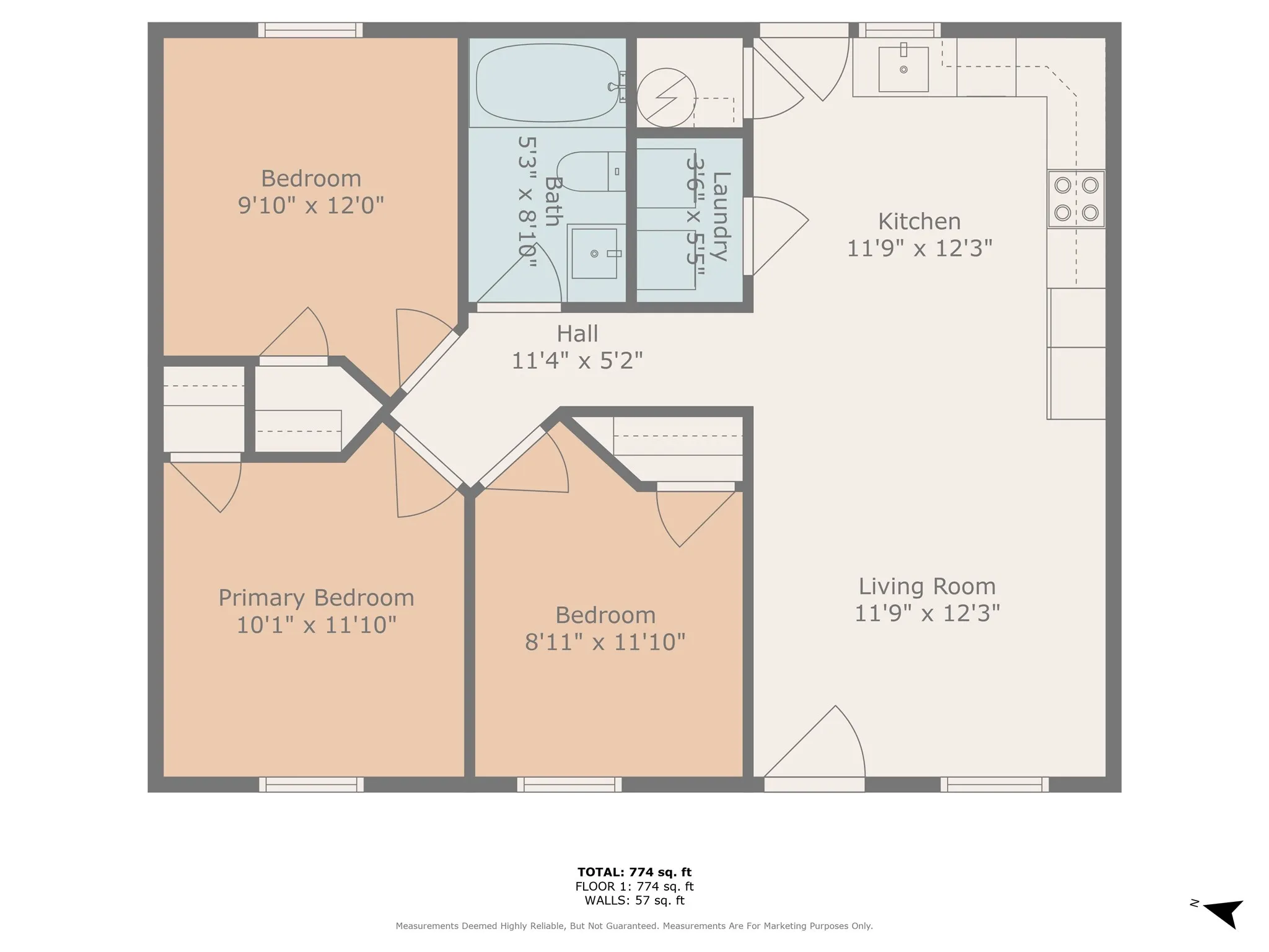 Single Family Residence For Sale in Hood County , 5413 Tin Top Highway, Granbury, Texas 76048, 3 Bedrooms, 1 Bathroom, Garage spaces, 810 Sqft, built in 2023, Preowned, Price $172,000, mls#21152696, Real Estate Agent in Granbury, Homes For Sale in Hood county, Homes For Sale in Granbury, Realtor in Granbury Texas, Real Estate Brokerage Independent Realty Texas, Luminita Cordes Realtor
