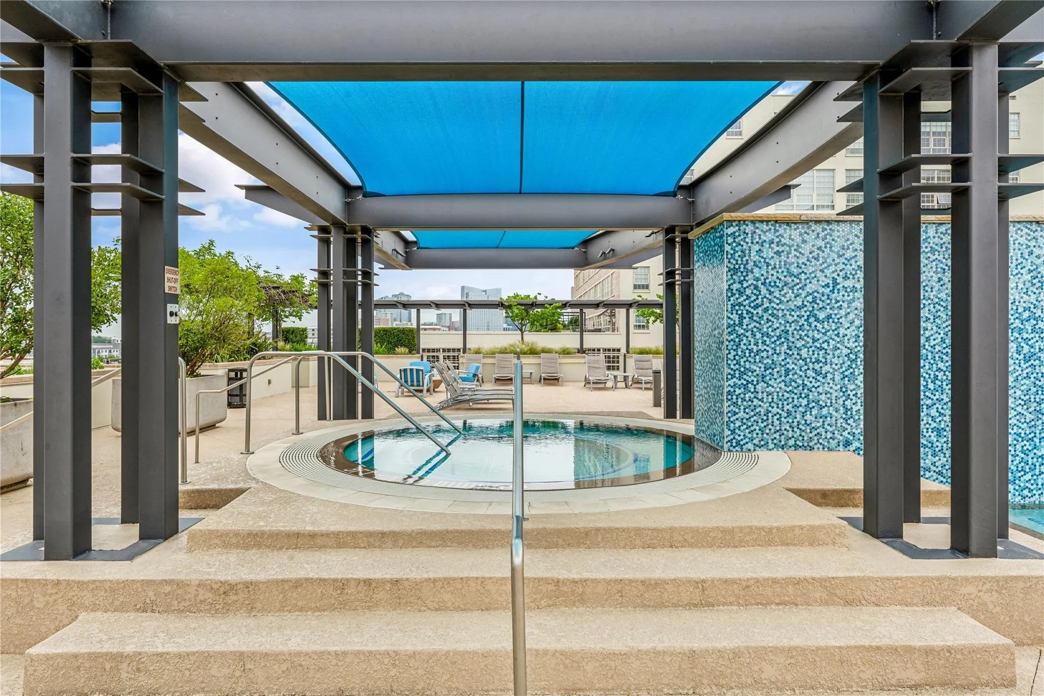 Condominium For Sale in Tarrant County , 2600 W 7th Street 1405, Fort Worth, Texas 76107, 2 Bedroom, 2 Bathroom, 2 Garage spaces, 1,263 Sqft, built in 1928, mls#21149837, Real Estate Agent in Fort Worth, Homes For Sale in Tarrant county, Homes For Sale in Fort Worth, Realtor in Fort Worth Texas, Real Estate Brokerage Independent Realty Texas, Luminita Cordes Realtor