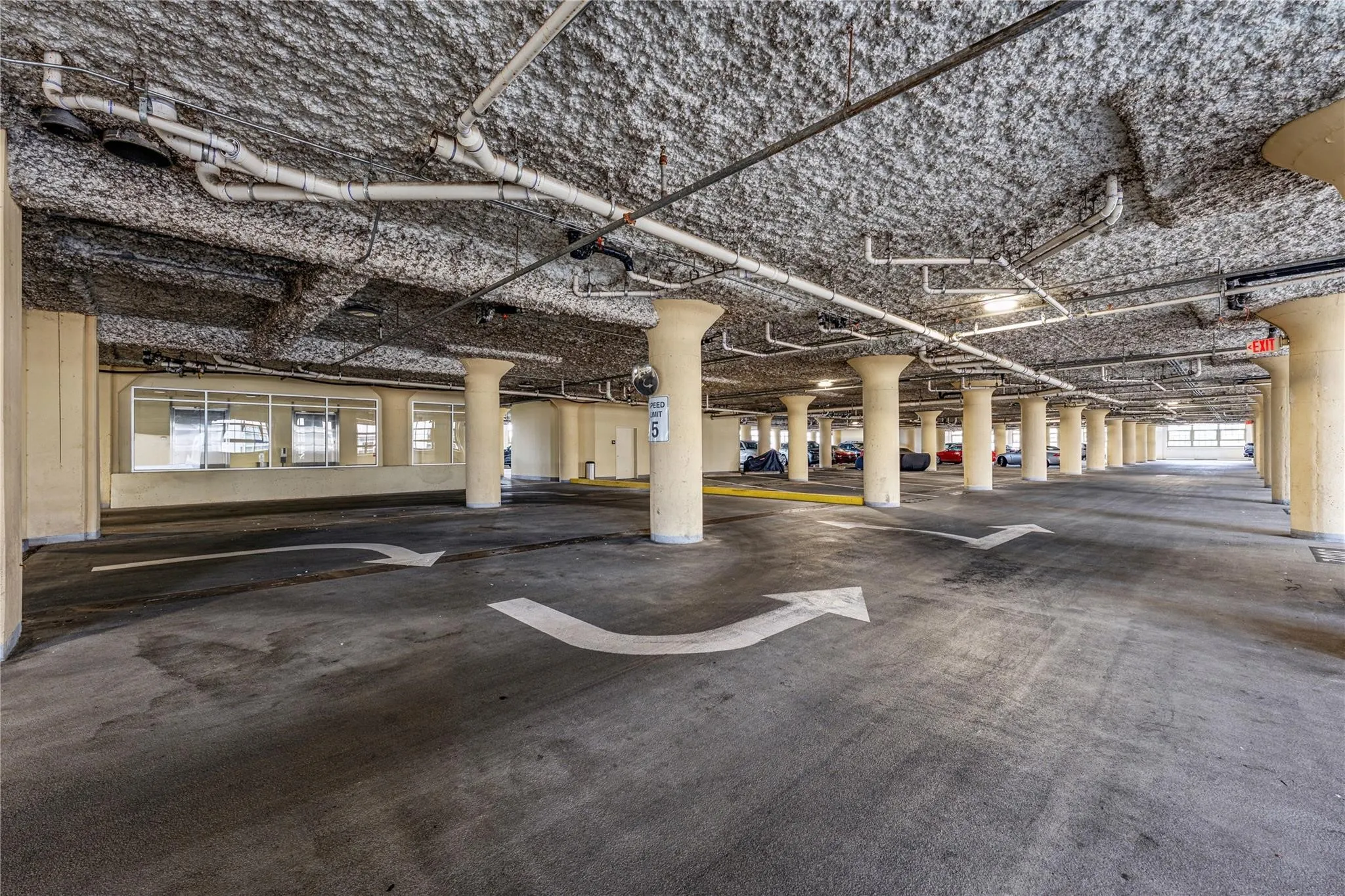 Condominium For Sale in Tarrant County , 2600 W 7th Street 1405, Fort Worth, Texas 76107, 2 Bedroom, 2 Bathroom, 2 Garage spaces, 1,263 Sqft, built in 1928, mls#21149837, Real Estate Agent in Fort Worth, Homes For Sale in Tarrant county, Homes For Sale in Fort Worth, Realtor in Fort Worth Texas, Real Estate Brokerage Independent Realty Texas, Luminita Cordes Realtor