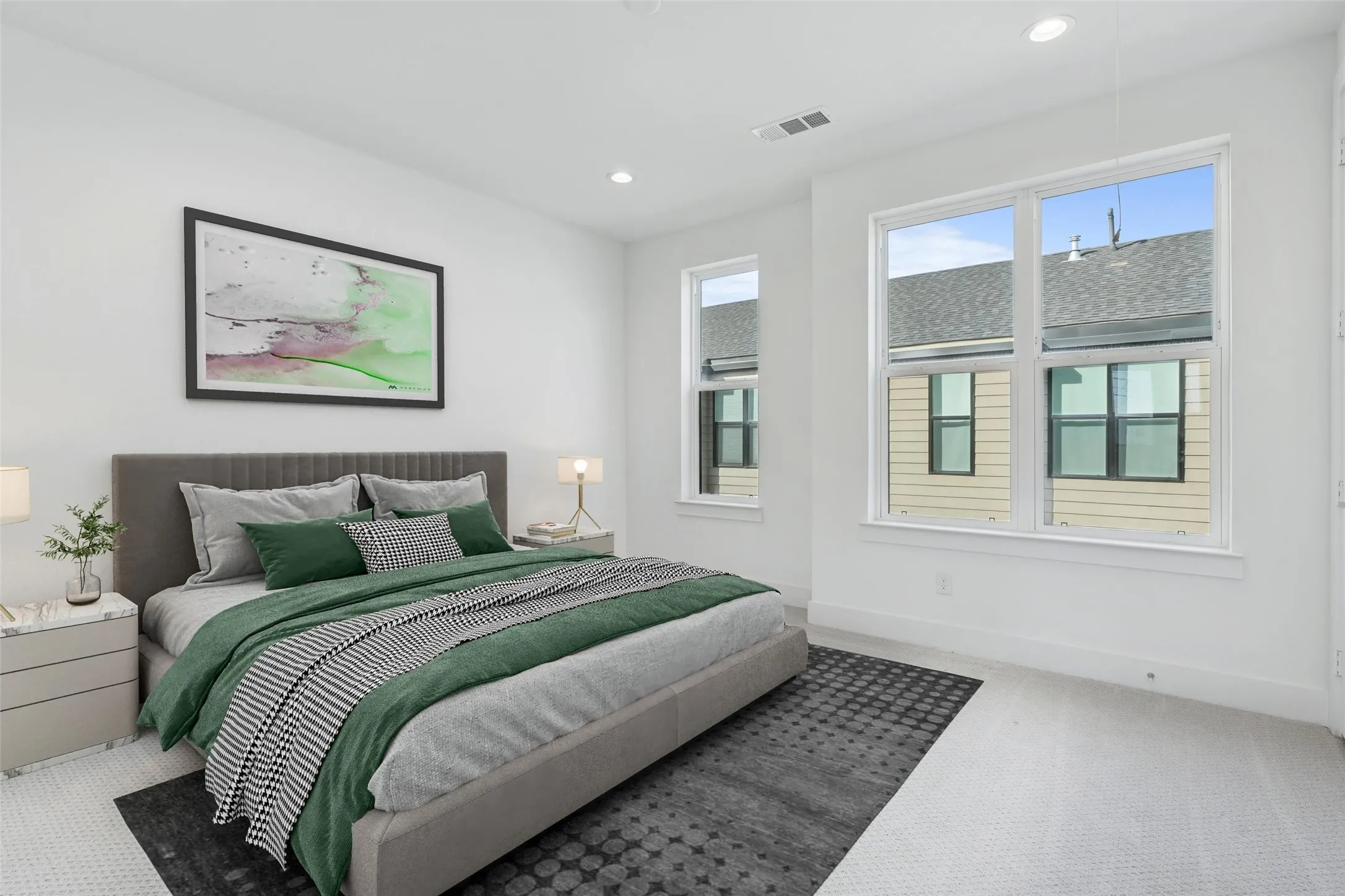 Townhouse For Sale in Dallas County , 3048 Chimes Street, Dallas, Texas 75219, 4 Bedroom, 5 Bathroom, 2 Garage spaces, 2,871 Sqft, built in 2022, New Construction - Complete, mls#21152994, Real Estate Agent in Dallas, Homes For Sale in Dallas county, Homes For Sale in Dallas, Realtor in Dallas Texas, Real Estate Brokerage Independent Realty Texas, Luminita Cordes Realtor