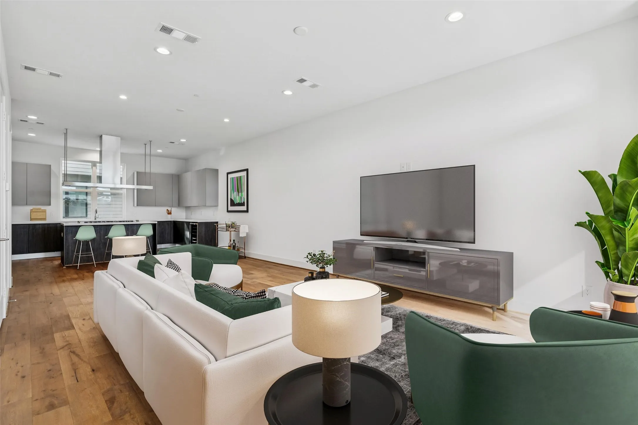 Townhouse For Sale in Dallas County , 3048 Chimes Street, Dallas, Texas 75219, 4 Bedroom, 5 Bathroom, 2 Garage spaces, 2,871 Sqft, built in 2022, New Construction - Complete, mls#21152994, Real Estate Agent in Dallas, Homes For Sale in Dallas county, Homes For Sale in Dallas, Realtor in Dallas Texas, Real Estate Brokerage Independent Realty Texas, Luminita Cordes Realtor
