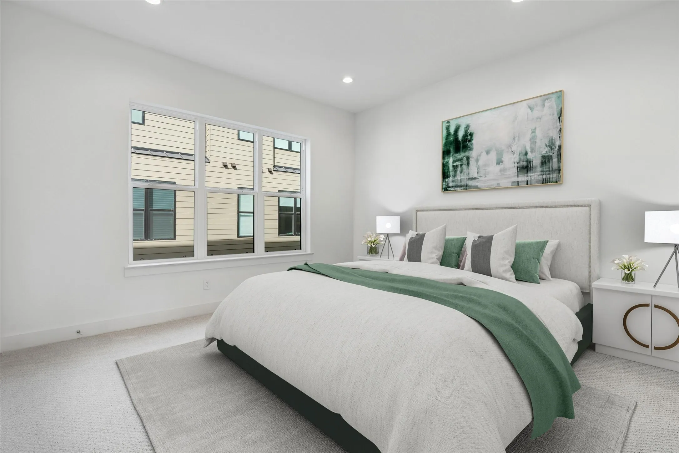 Townhouse For Sale in Dallas County , 3048 Chimes Street, Dallas, Texas 75219, 4 Bedroom, 5 Bathroom, 2 Garage spaces, 2,871 Sqft, built in 2022, New Construction - Complete, mls#21152994, Real Estate Agent in Dallas, Homes For Sale in Dallas county, Homes For Sale in Dallas, Realtor in Dallas Texas, Real Estate Brokerage Independent Realty Texas, Luminita Cordes Realtor