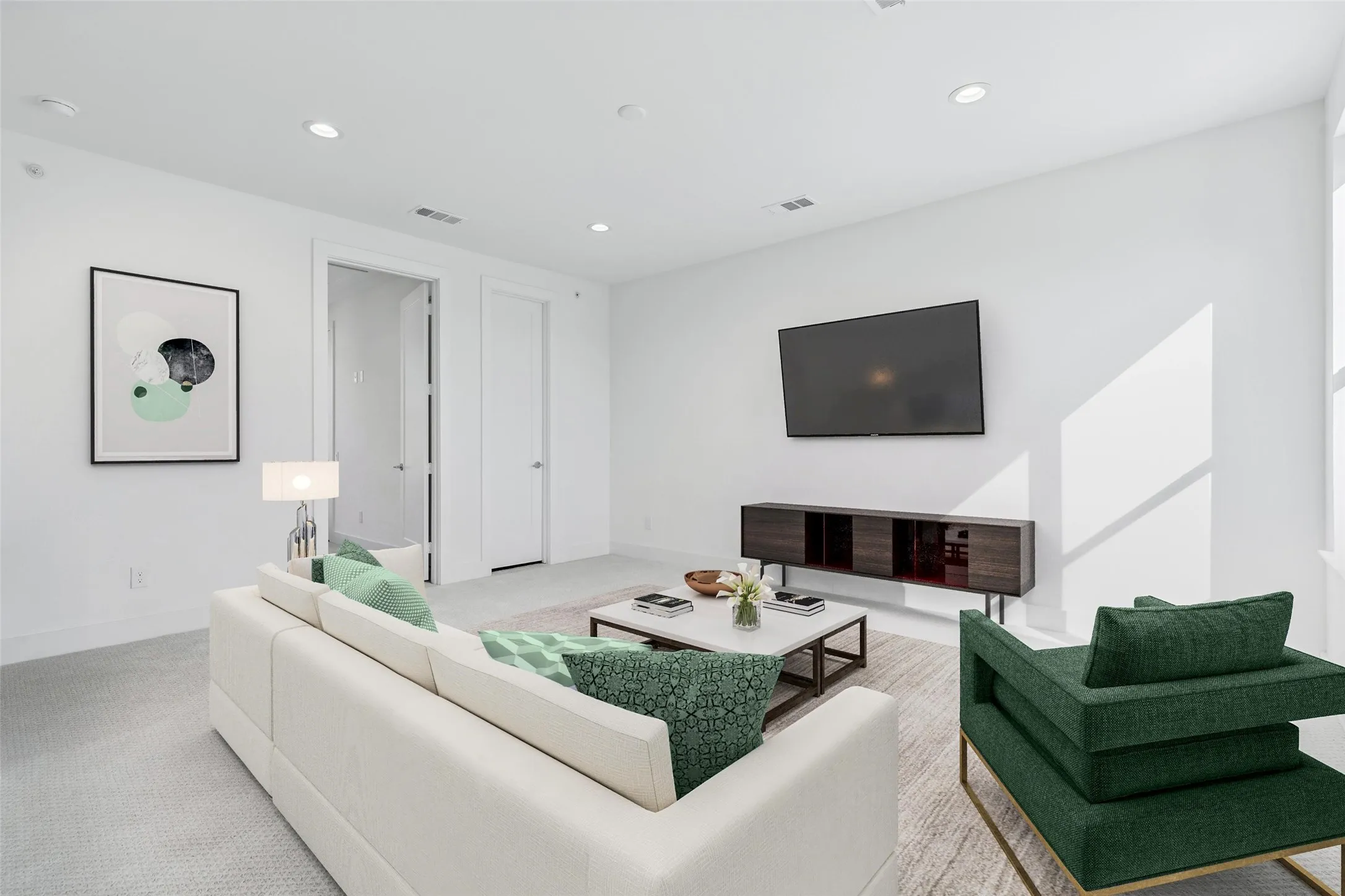Townhouse For Sale in Dallas County , 3048 Chimes Street, Dallas, Texas 75219, 4 Bedroom, 5 Bathroom, 2 Garage spaces, 2,871 Sqft, built in 2022, New Construction - Complete, mls#21152994, Real Estate Agent in Dallas, Homes For Sale in Dallas county, Homes For Sale in Dallas, Realtor in Dallas Texas, Real Estate Brokerage Independent Realty Texas, Luminita Cordes Realtor